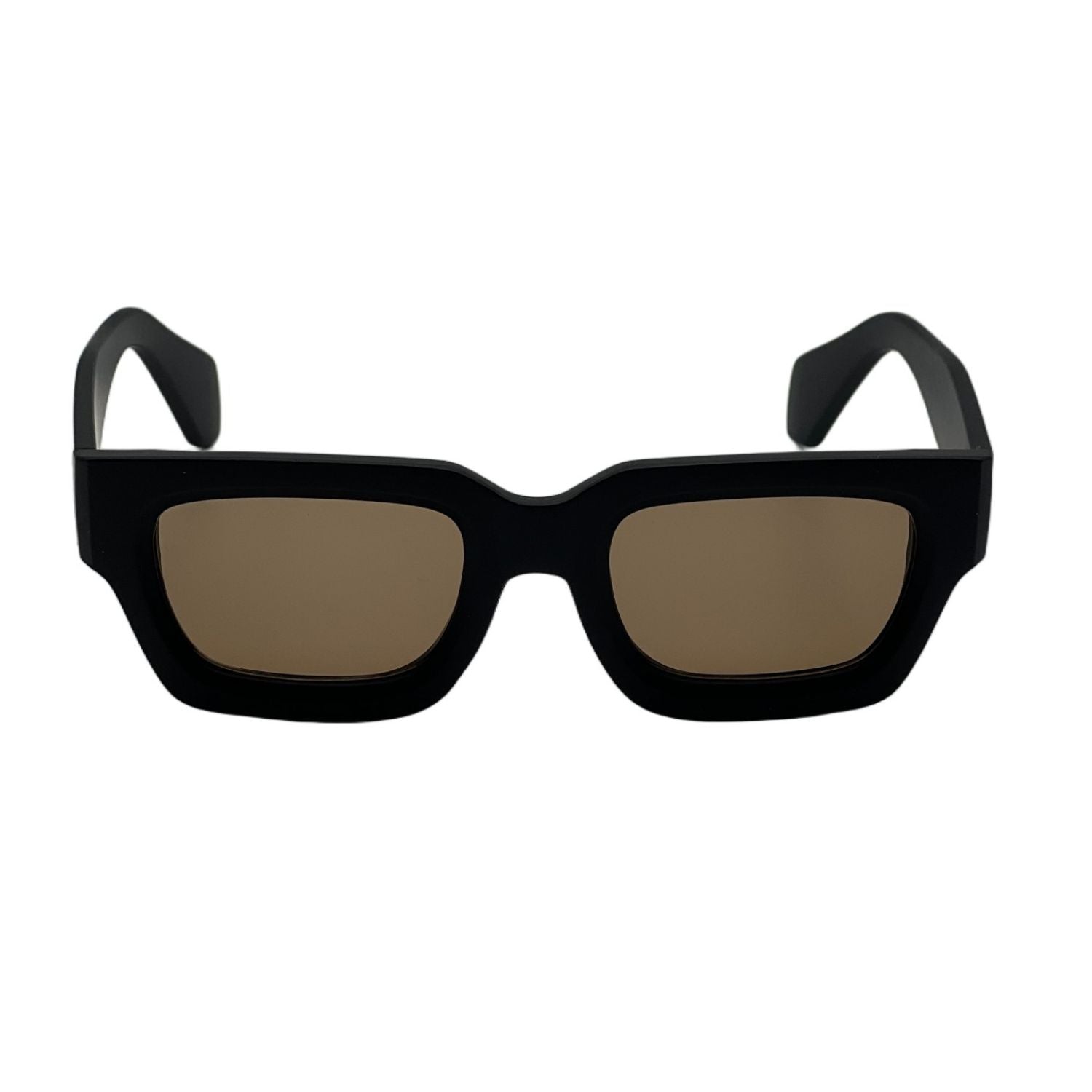 Lente de sol SHIMMY Kioto 86608