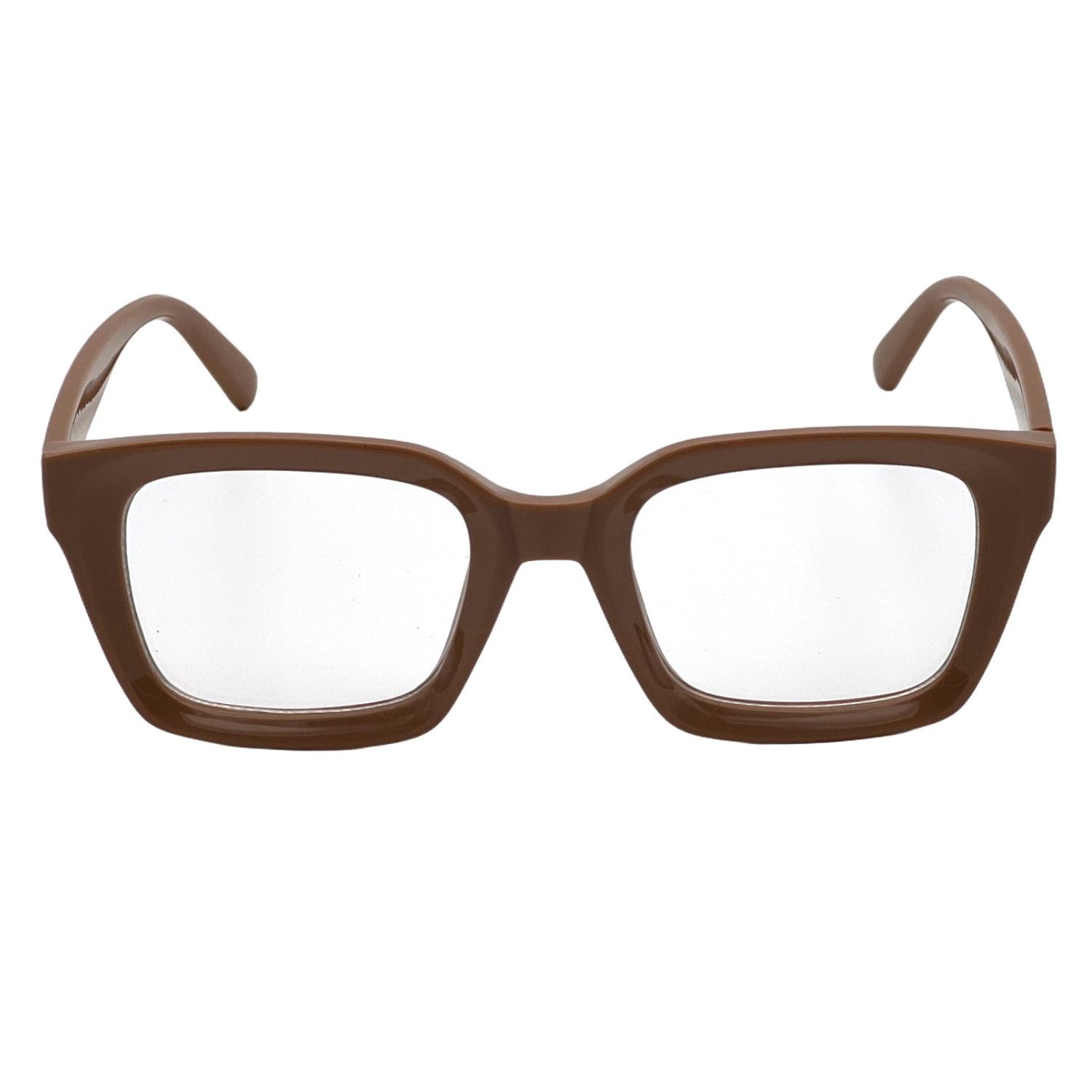 Marcos Opticos SHIMMY Mystic 2461