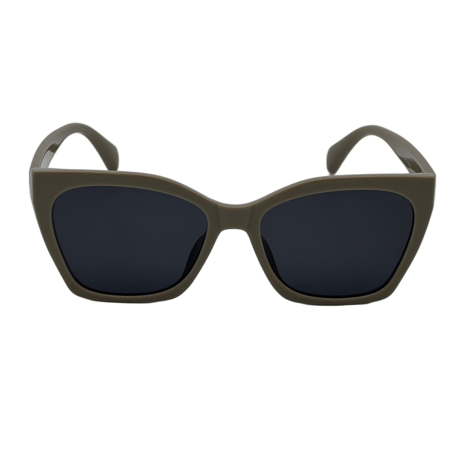 Lente de sol SHIMMY Nova TR30302