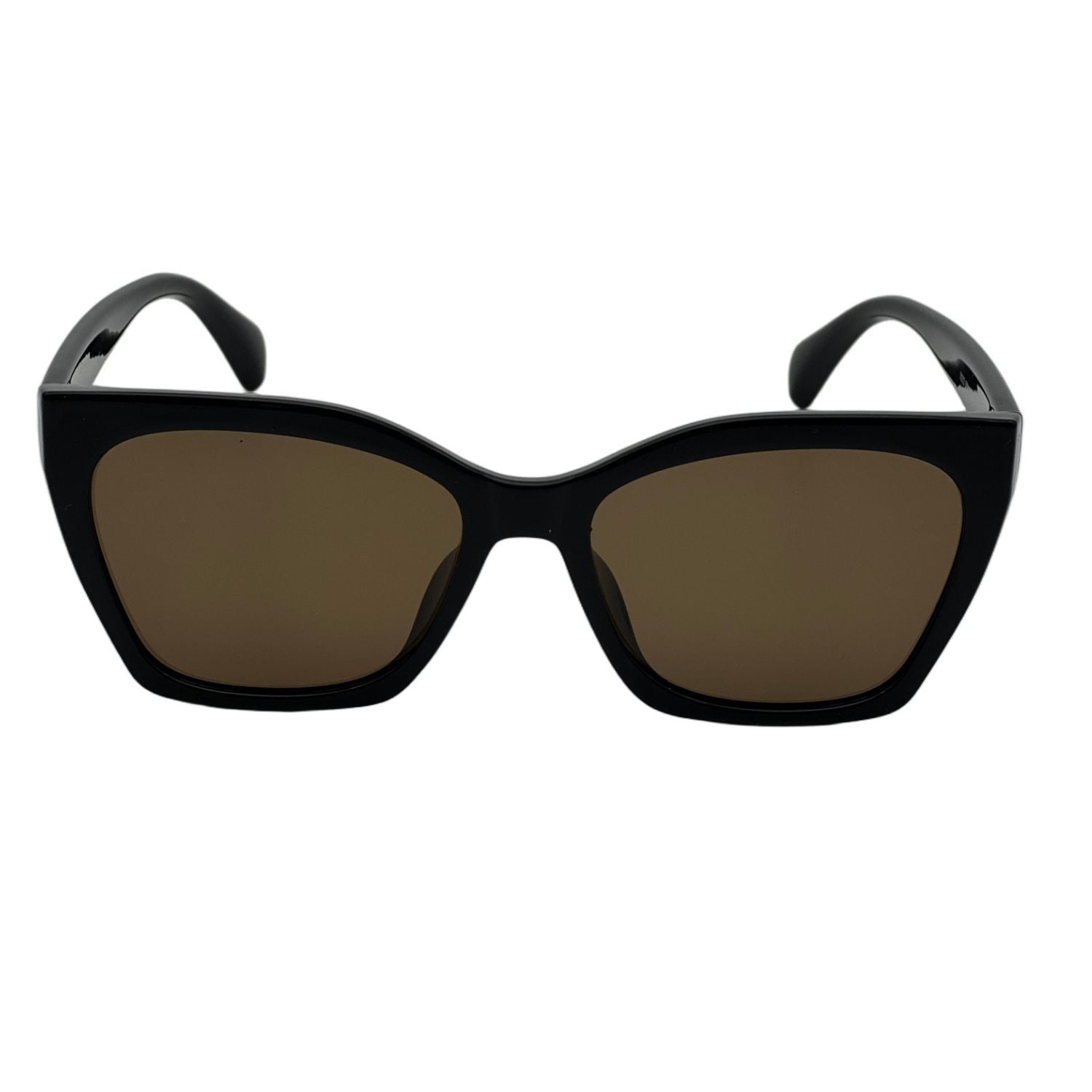 Lente de sol SHIMMY Nova TR30302