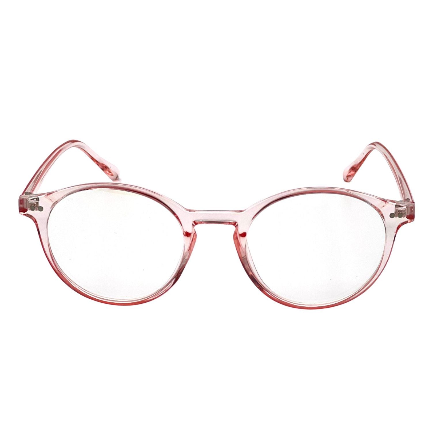 Marcos Opticos SHIMMY Noir 5015TR