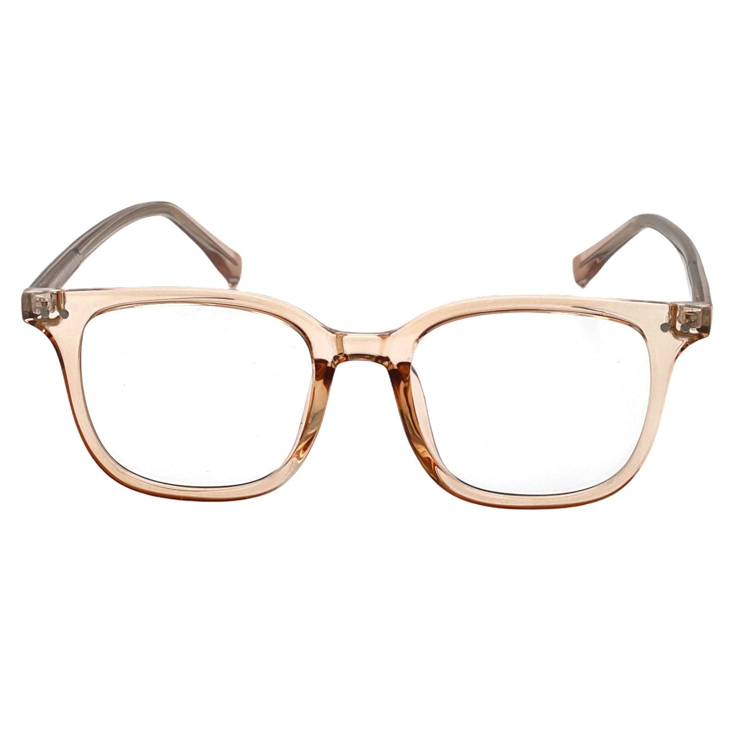 Marcos Opticos SHIMMY Rebel 17133