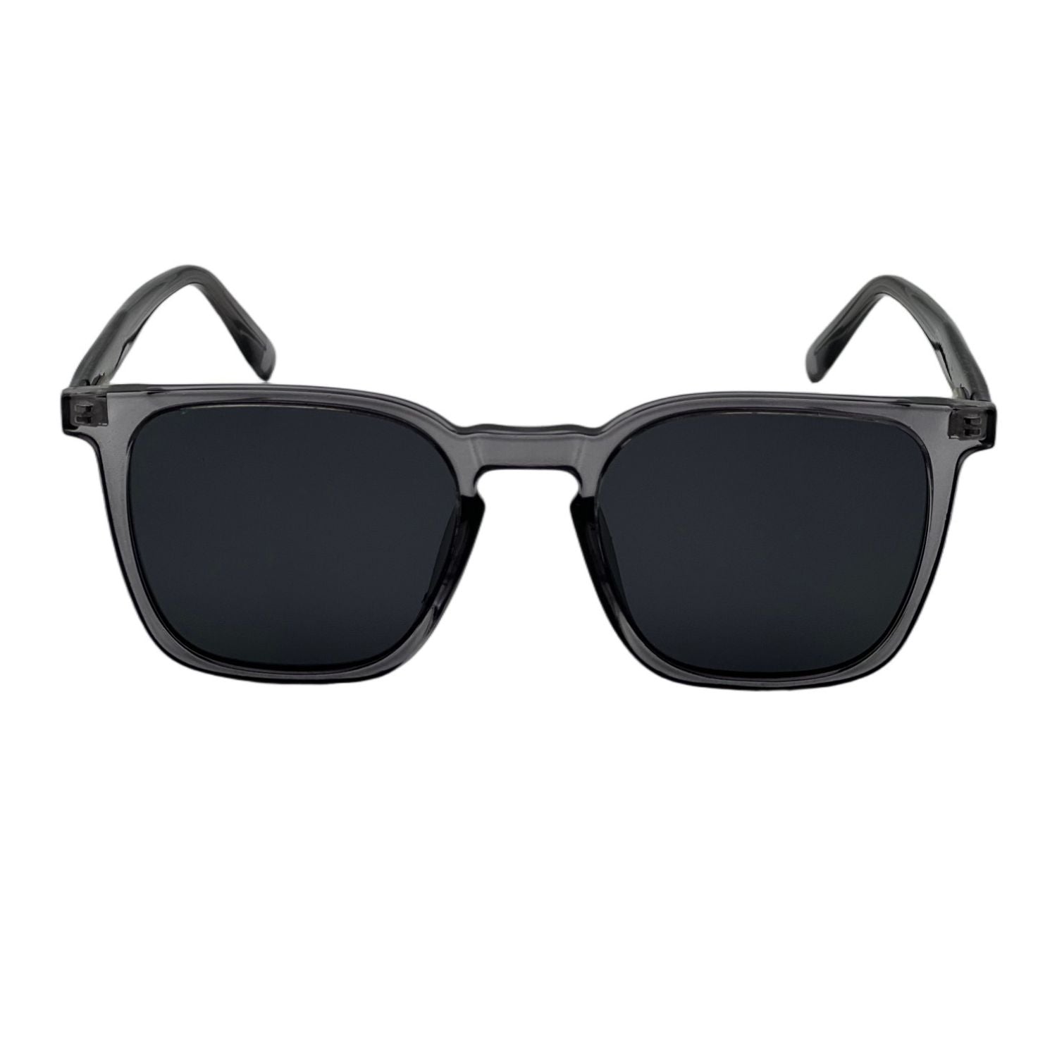 Lente de sol SHIMMY Duna 10040