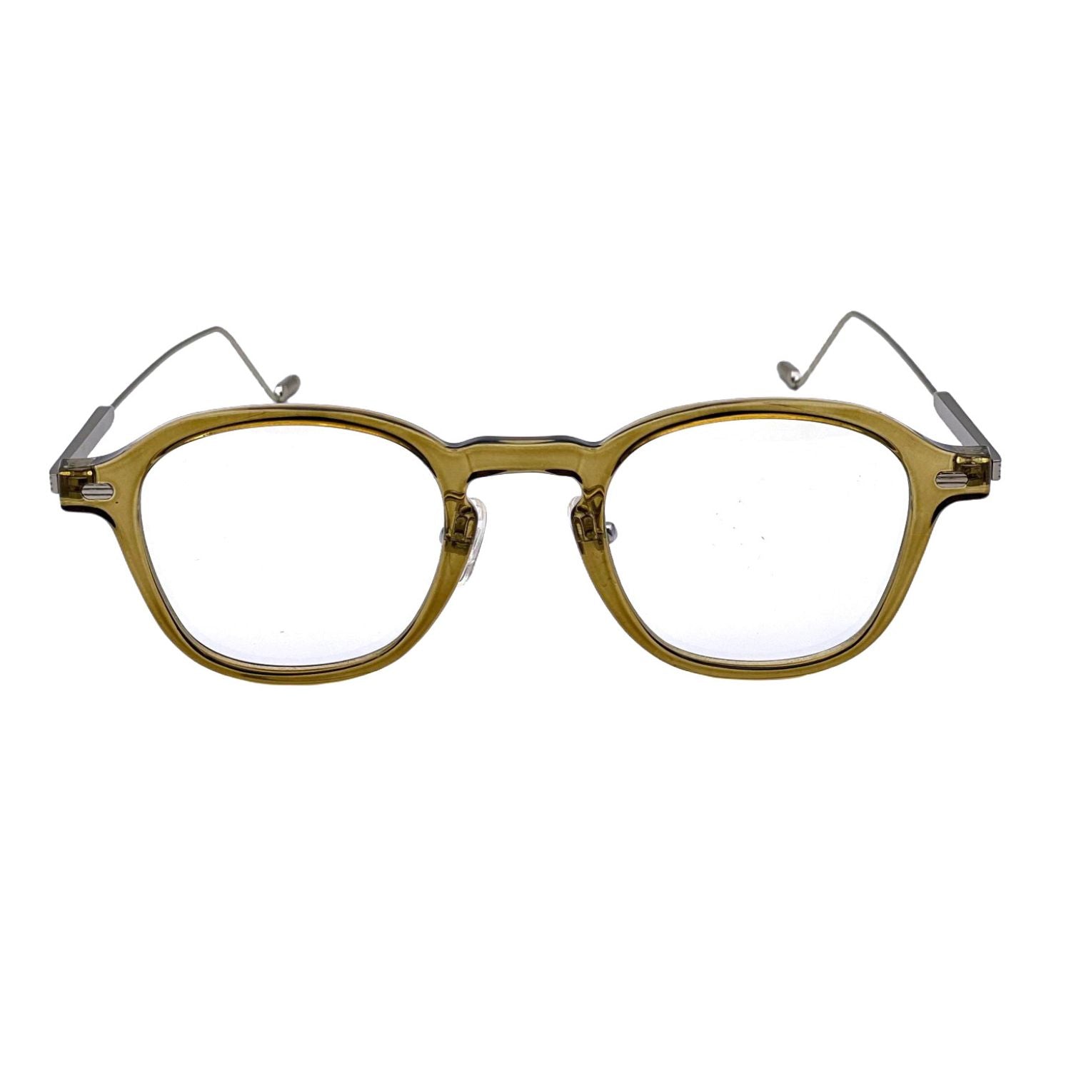 Marcos Opticos SHIMMY Glam 7037