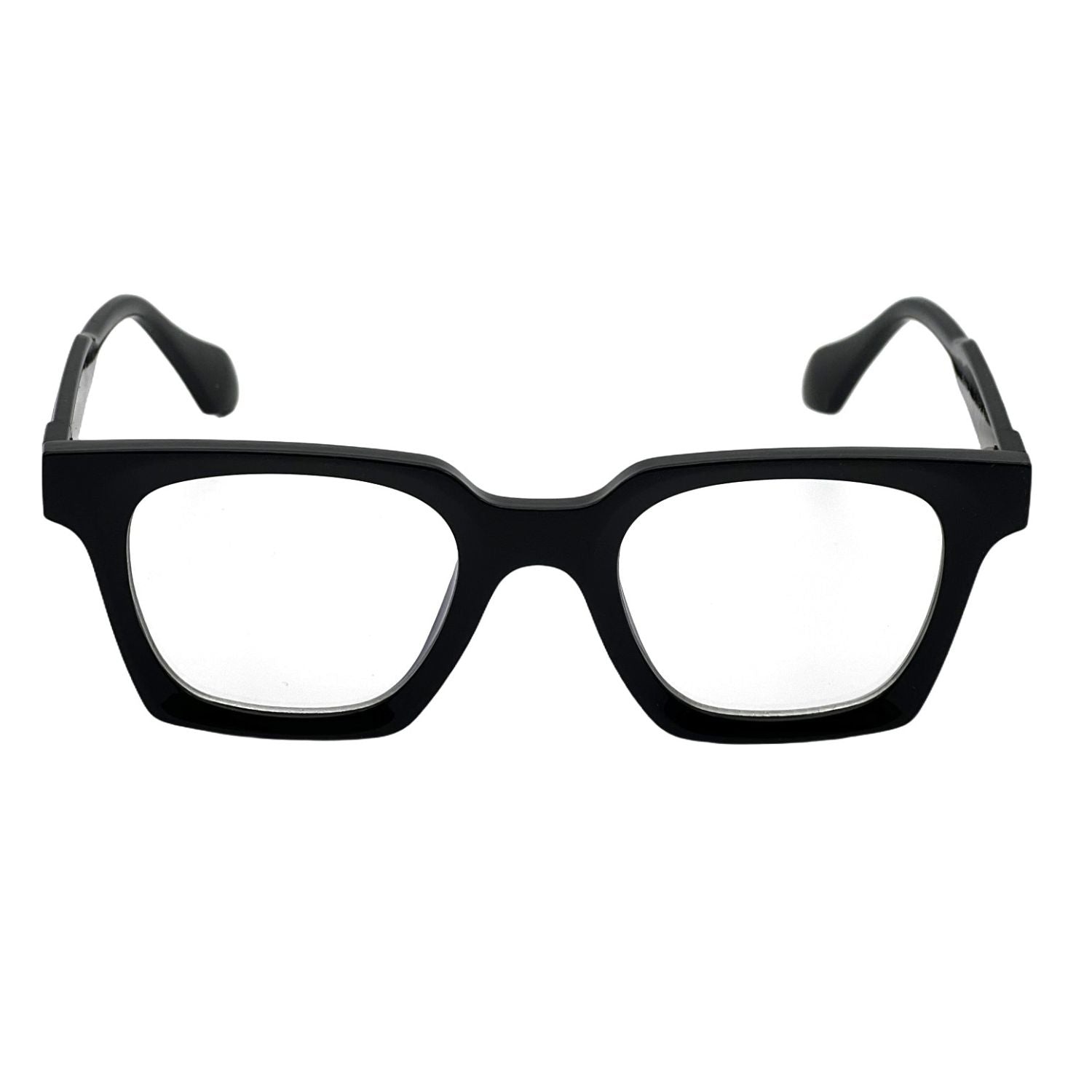 Marcos Opticos SHIMMY Oceánico 5168P