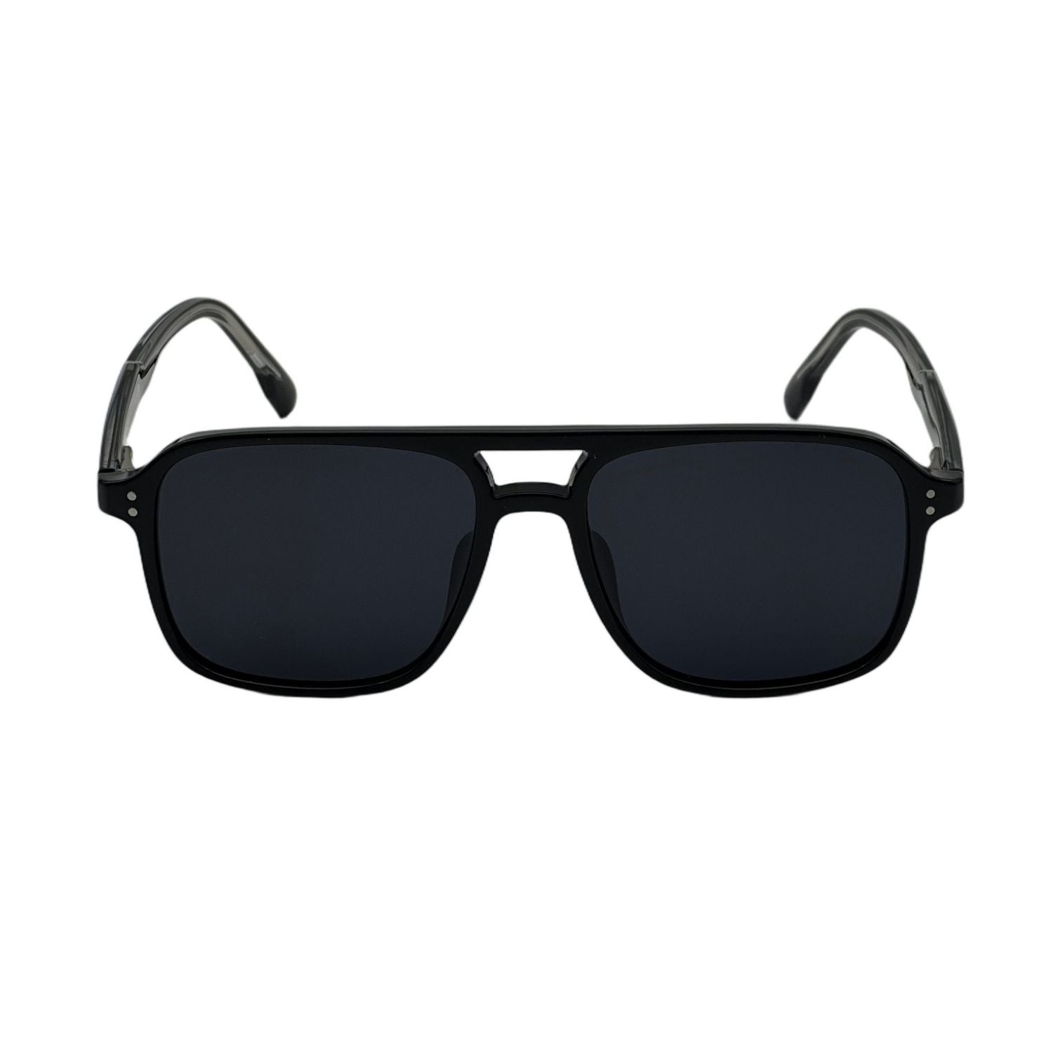 Lente de sol SHIMMY Stone 10047