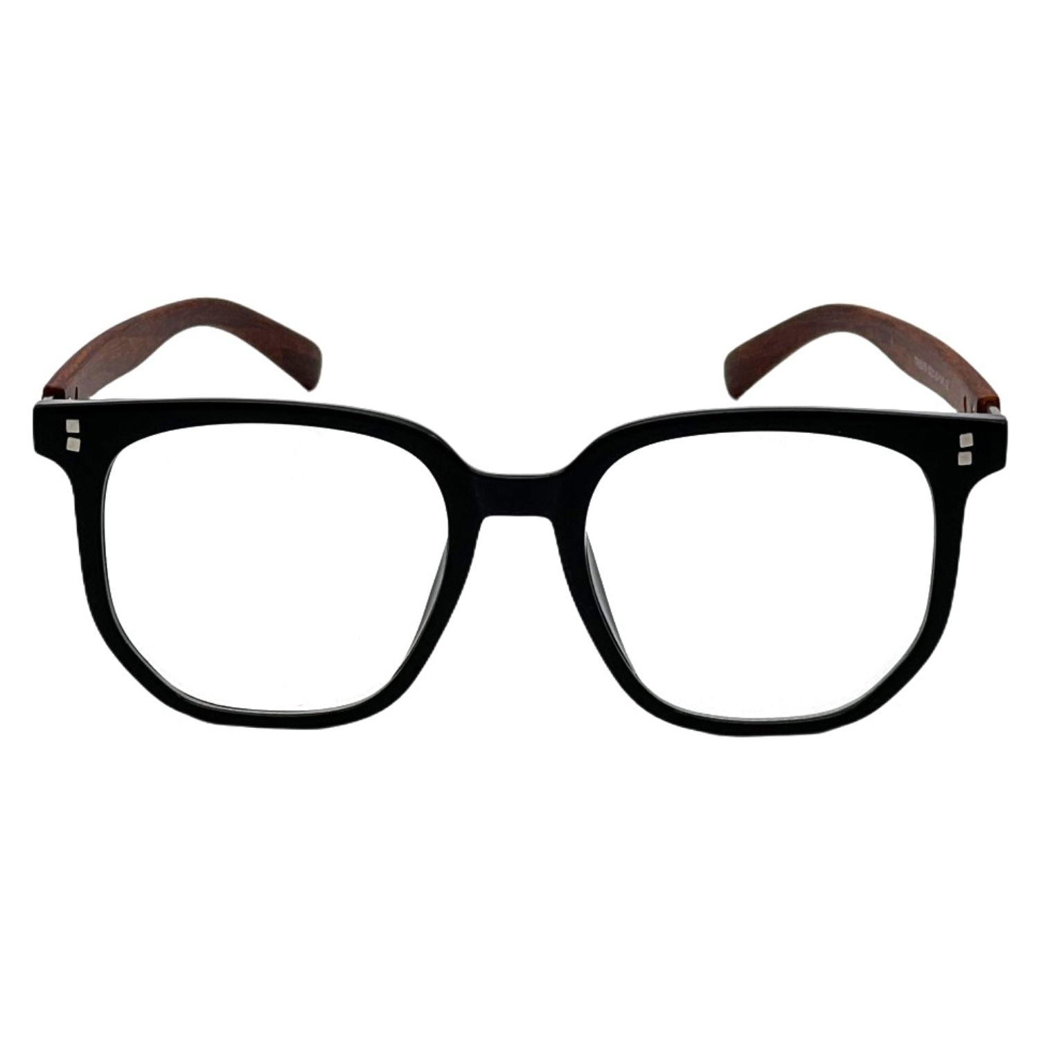 Marcos Opticos SHIMMY Safari 8979