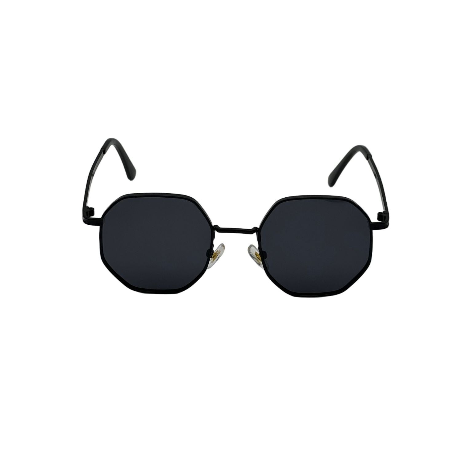 Lente de sol SHIMMY Bold 2966