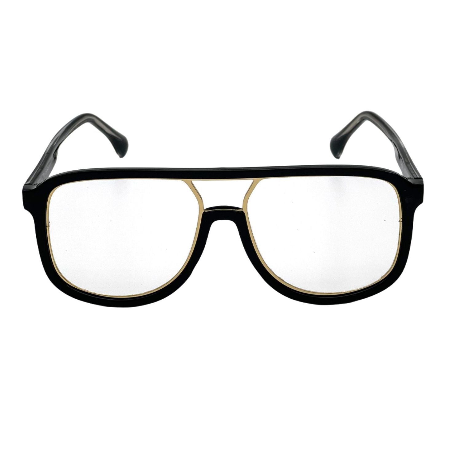 Marcos Opticos SHIMMY Lava 2230
