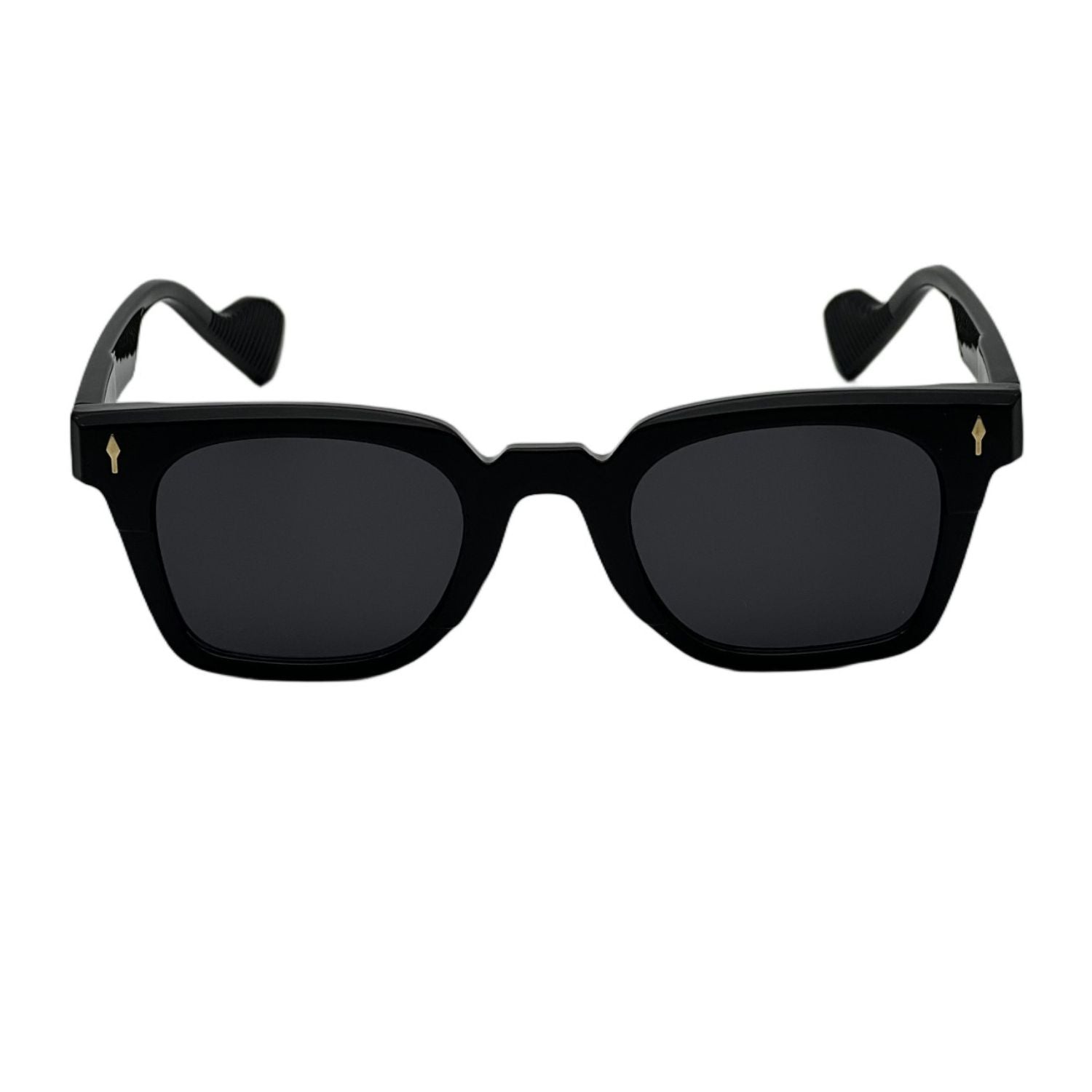 Lente de sol SHIMMY Patagonia 6060