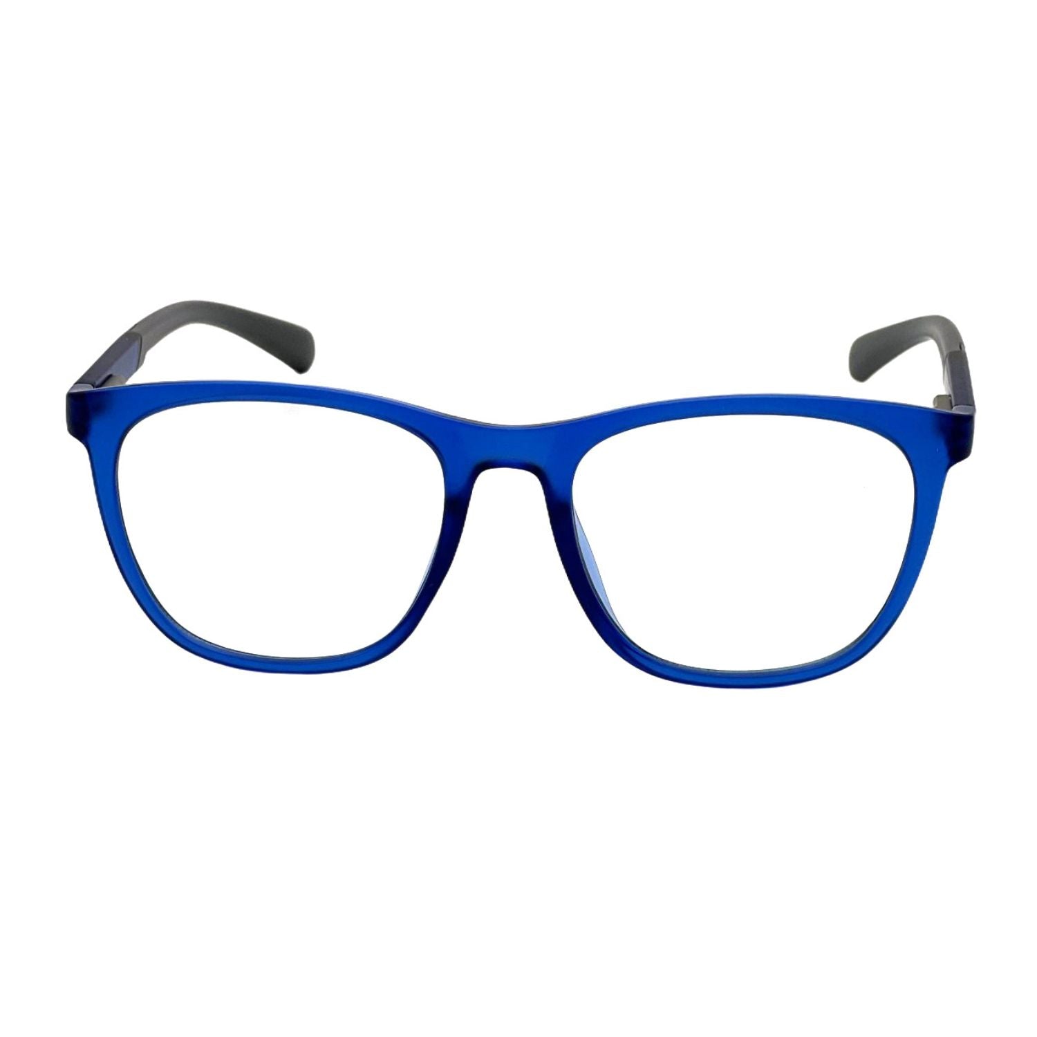 Marcos Opticos SHIMMY Coral TR2310