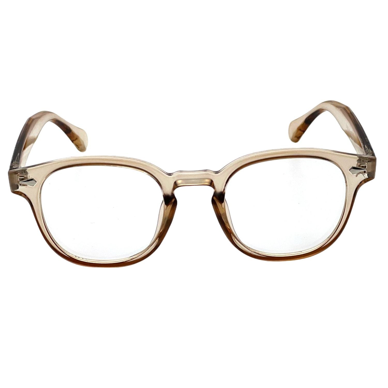 Marcos Opticos SHIMMY Urban 5095P