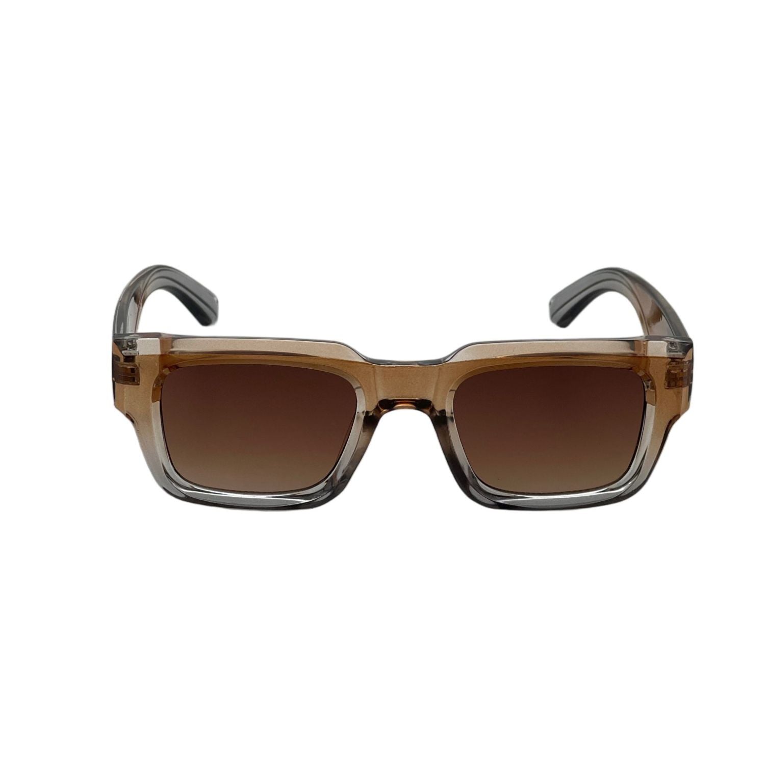 Lente de sol SHIMMY Lagoon 3603
