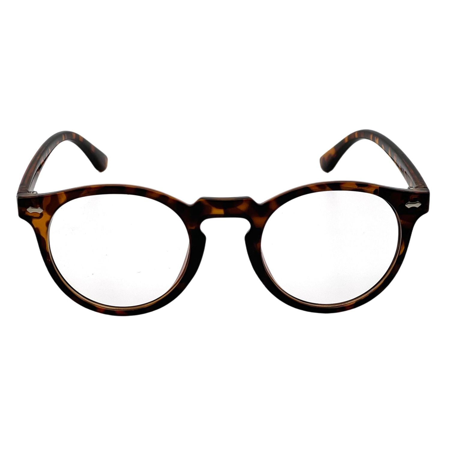 Marcos Opticos SHIMMY Obsidiana 2947P