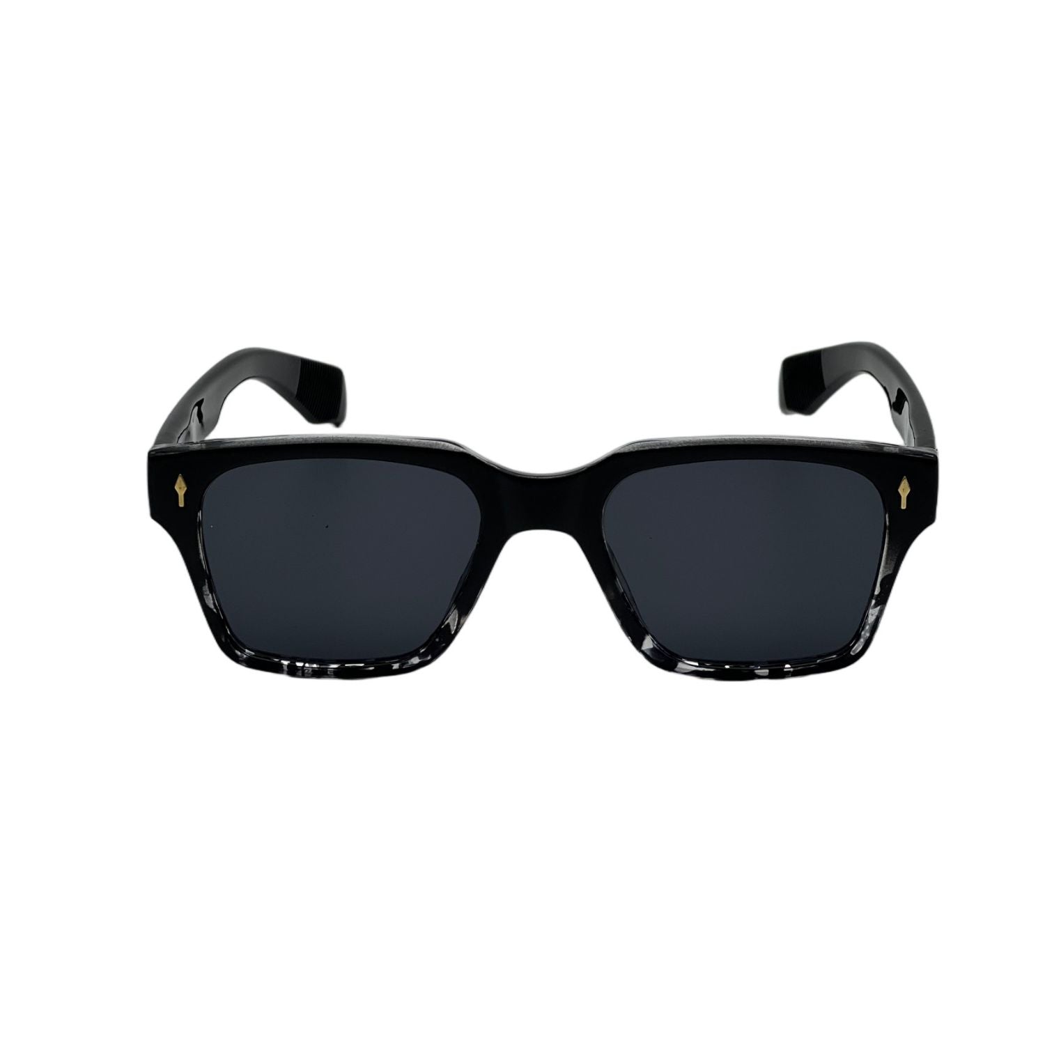Lente de sol SHIMMY Spectrum 3407
