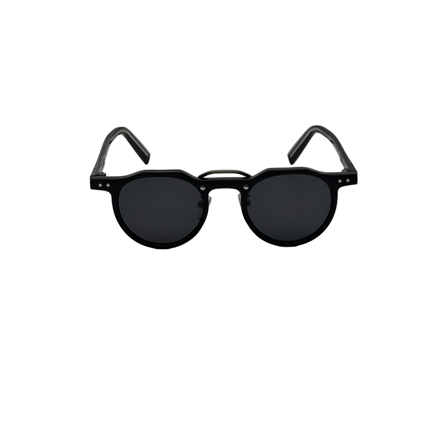 Lente de sol SHIMMY Edge 2414