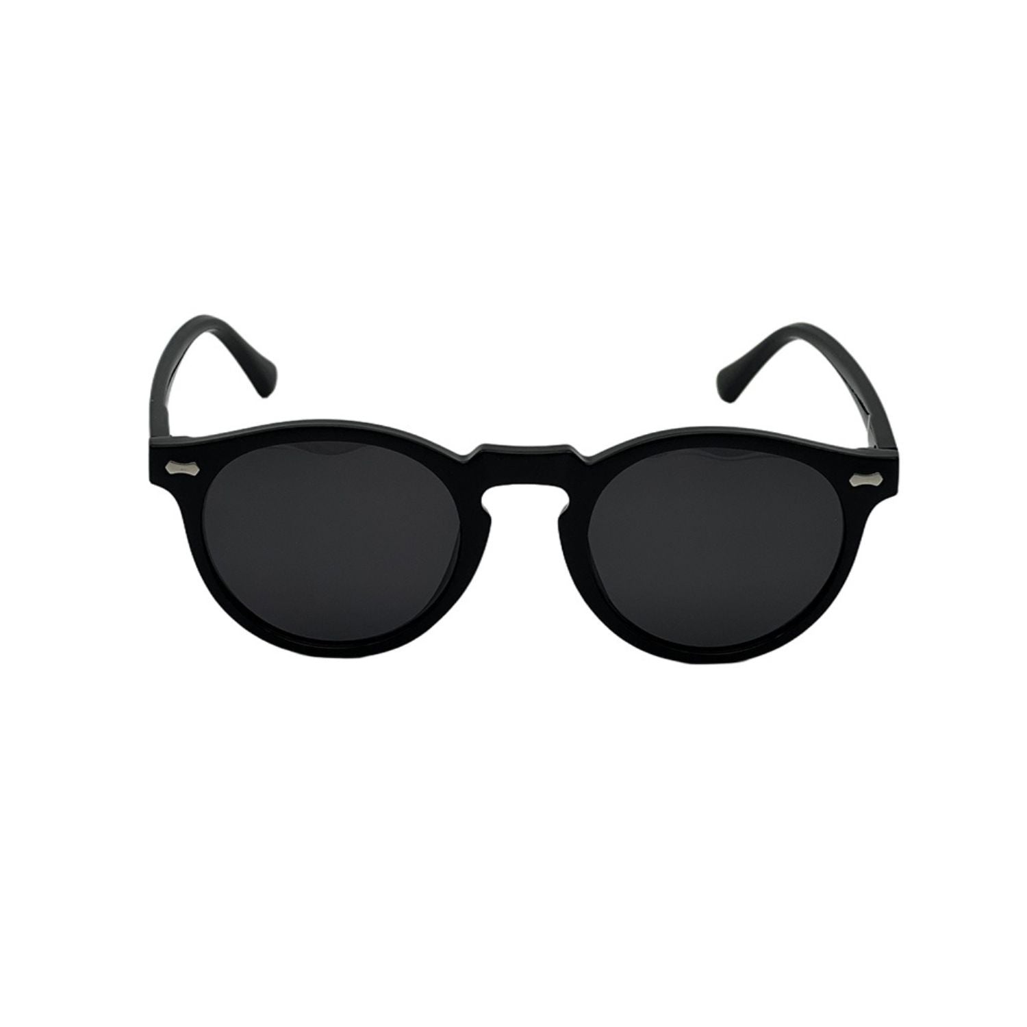 Lente de sol SHIMMY California 2947