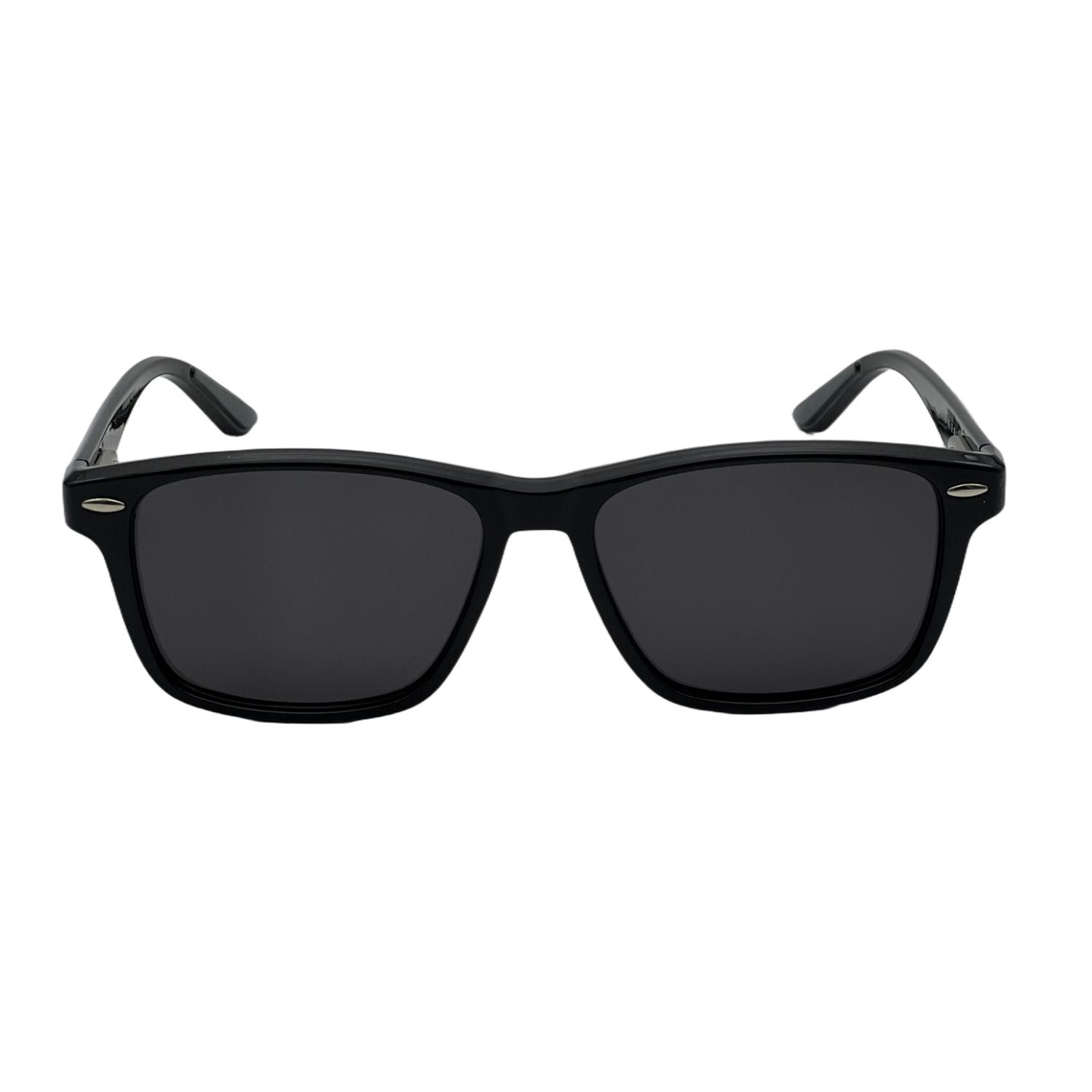 Lente de sol SHIMMY Titan TR3398