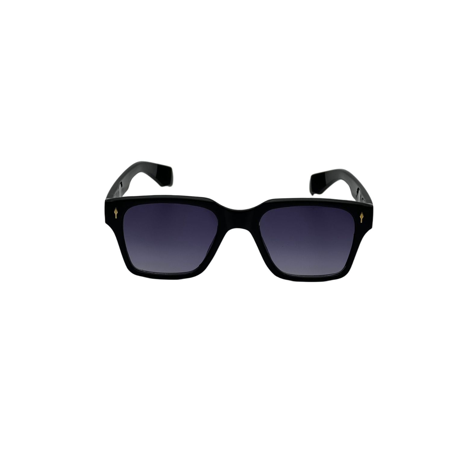 Lente de sol SHIMMY Spectrum 3407