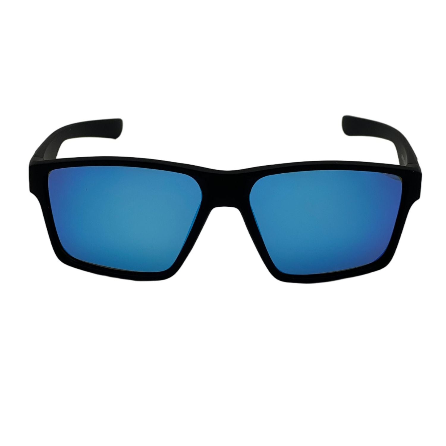 Lente de sol SHIMMY Phantom 23G22