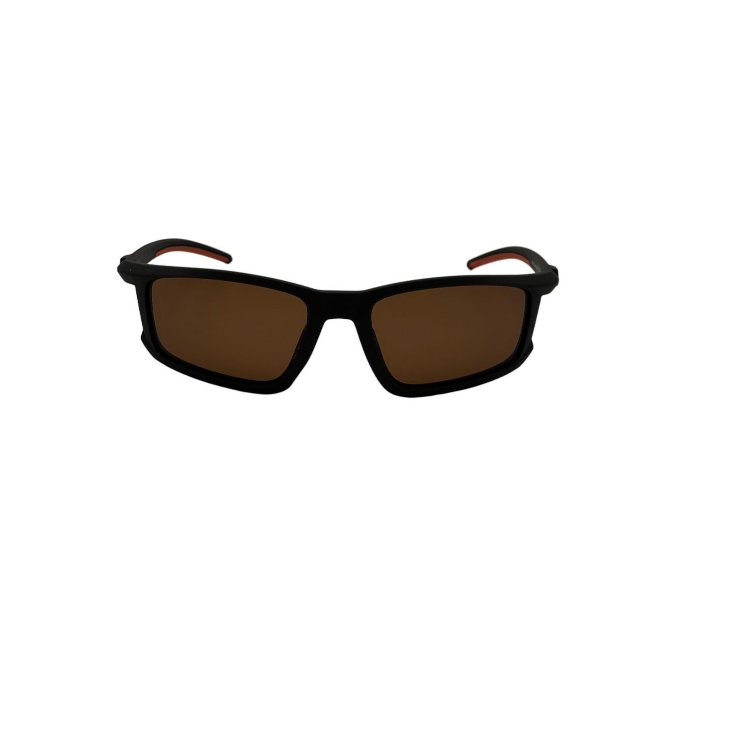 Lente de sol SHIMMY Explorer 2245