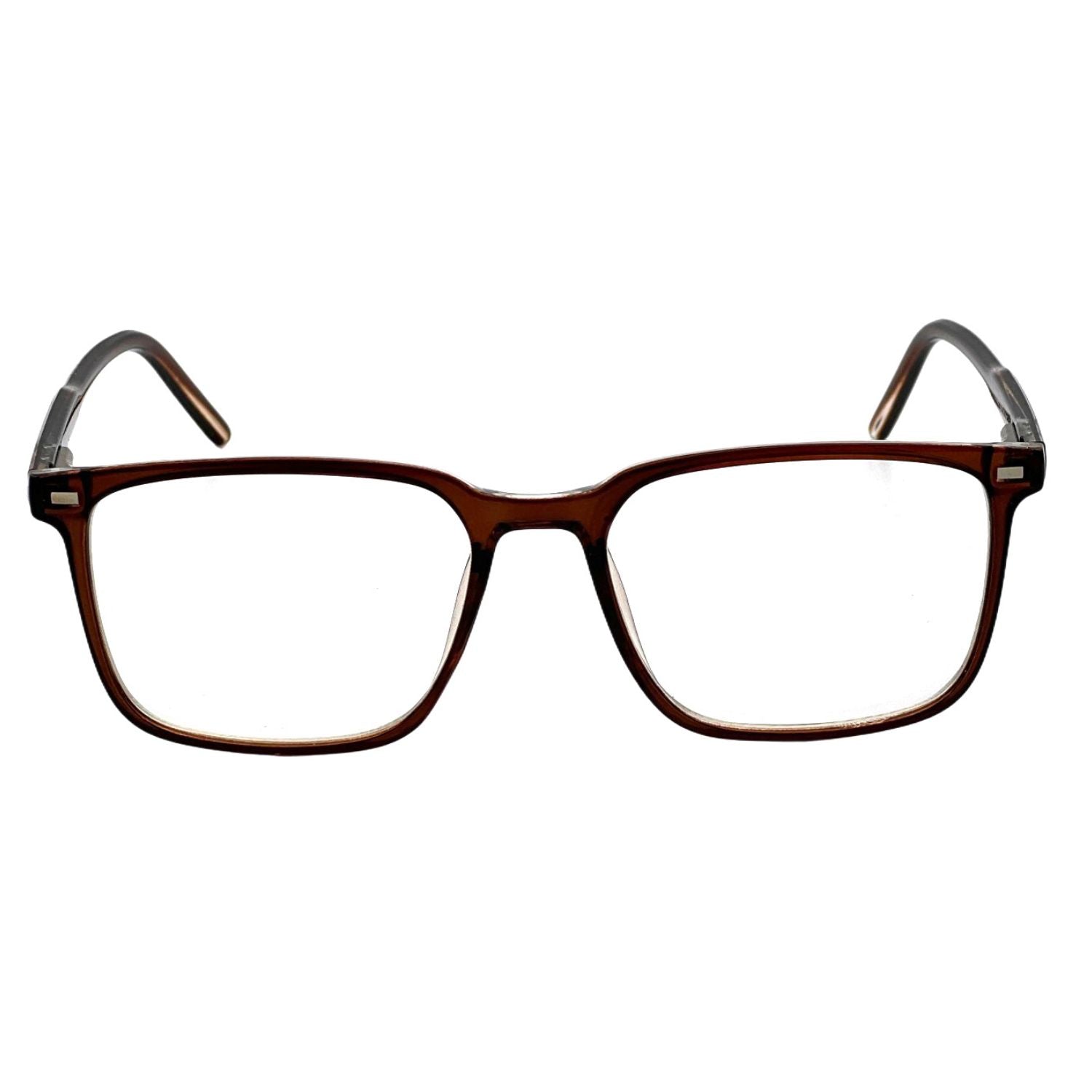 Marcos Opticos SHIMMY Orion 5021