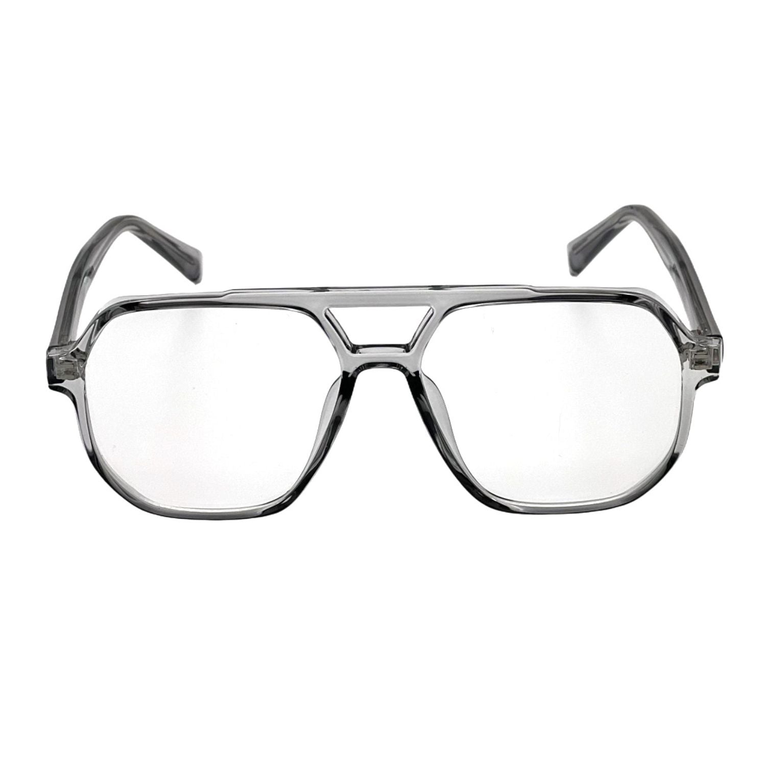 Marcos Opticos SHIMMY Nomad 17174