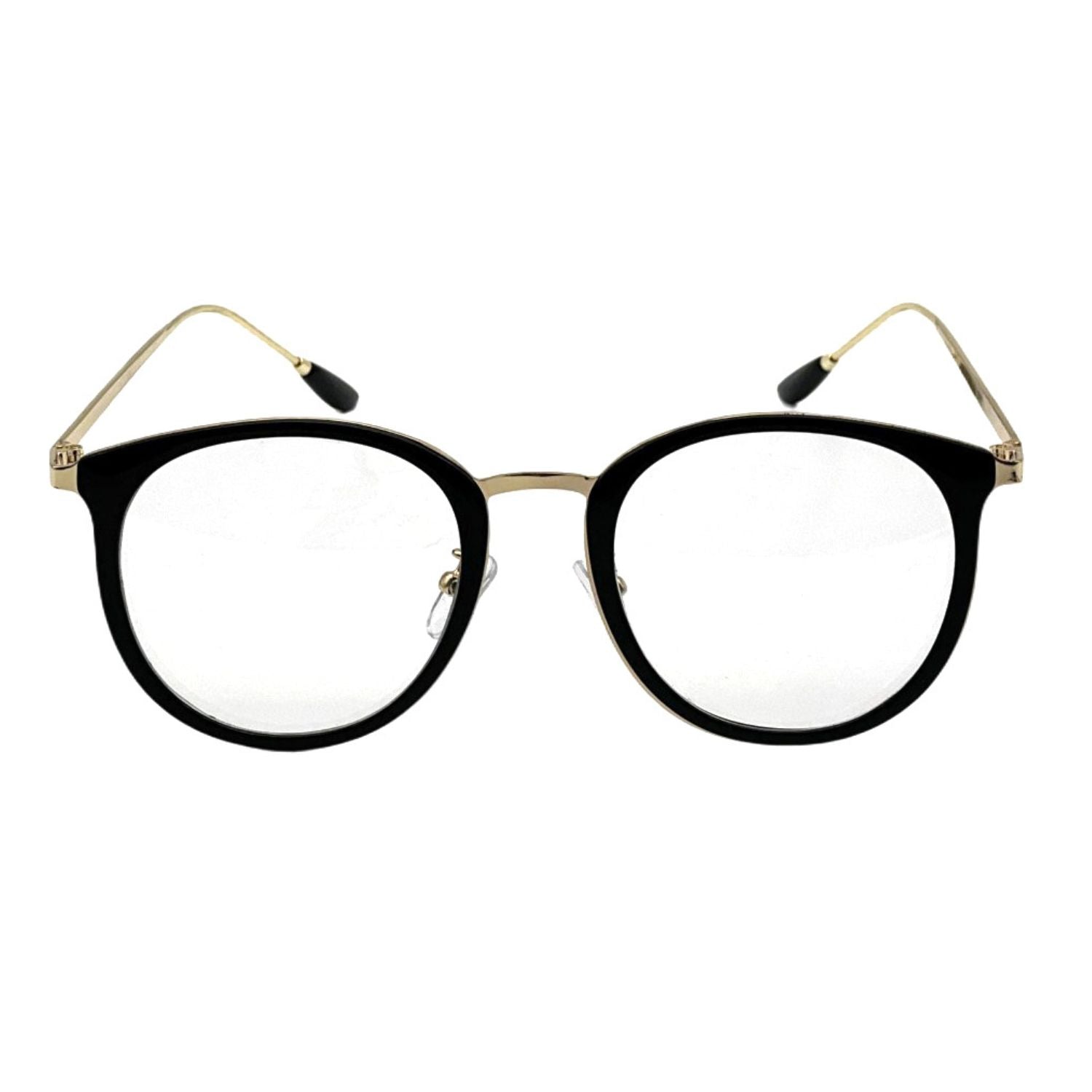 Marcos Opticos SHIMMY Malibu 9237