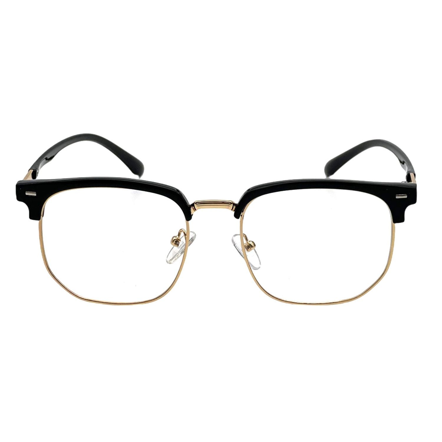 Marcos Opticos SHIMMY Everest 9370