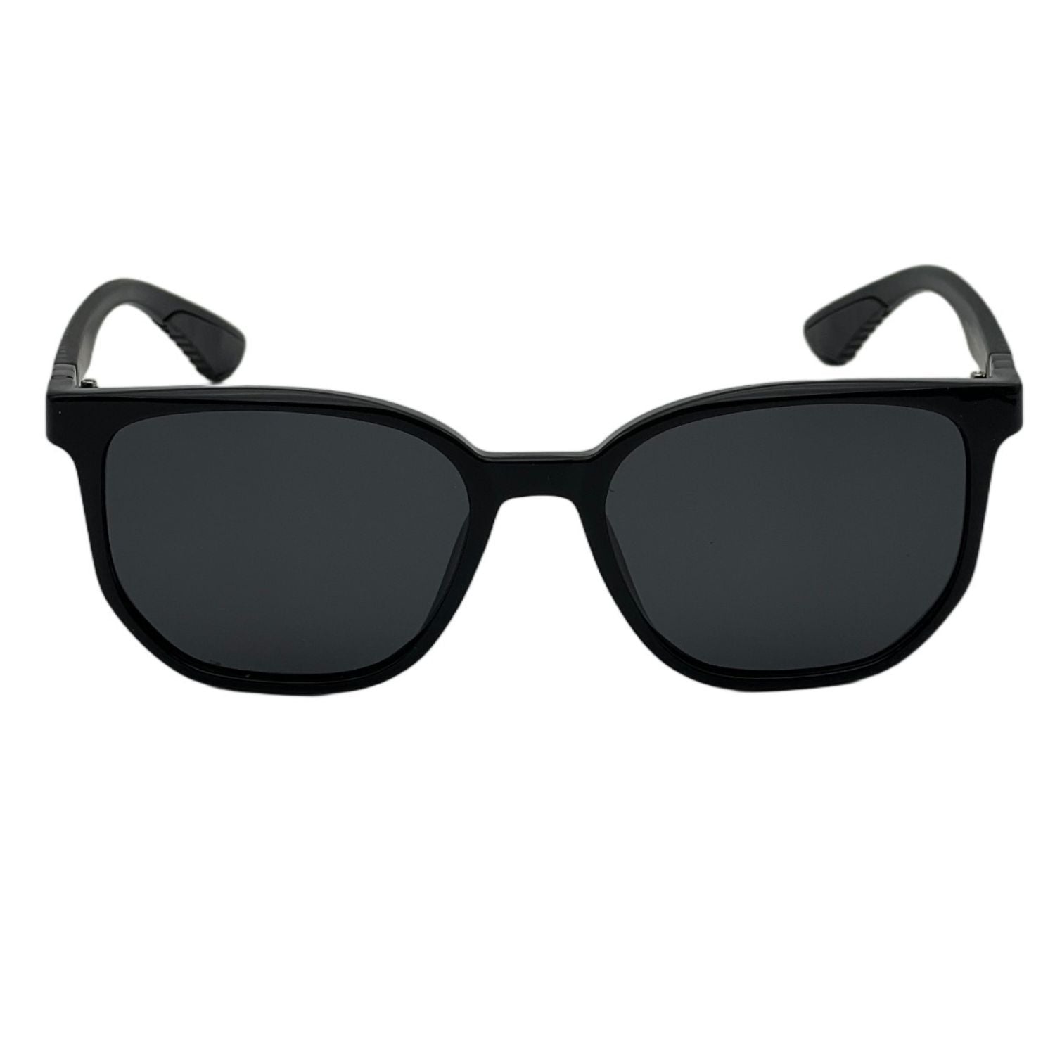 Lente de sol SHIMMY Tropic 2371