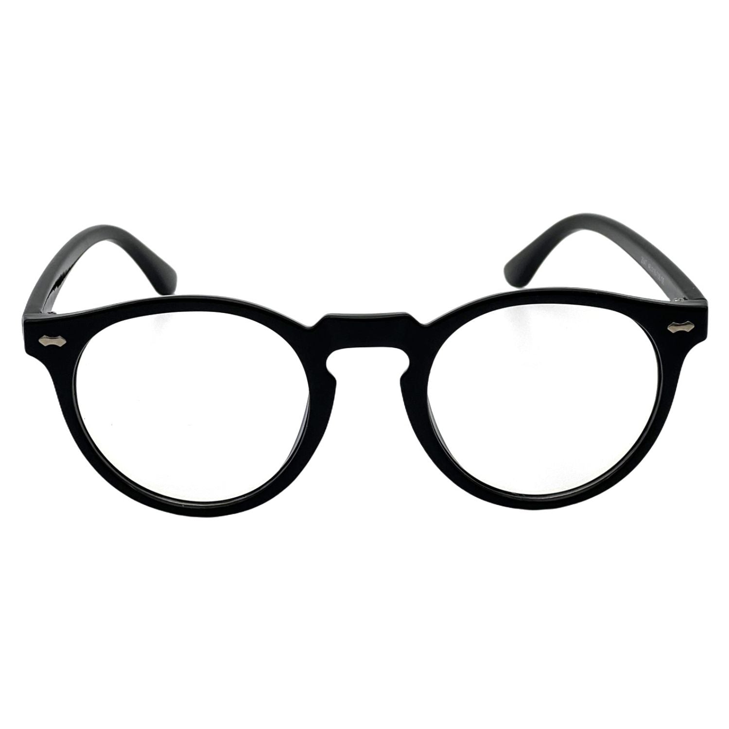 Marcos Opticos SHIMMY Obsidiana 2947P