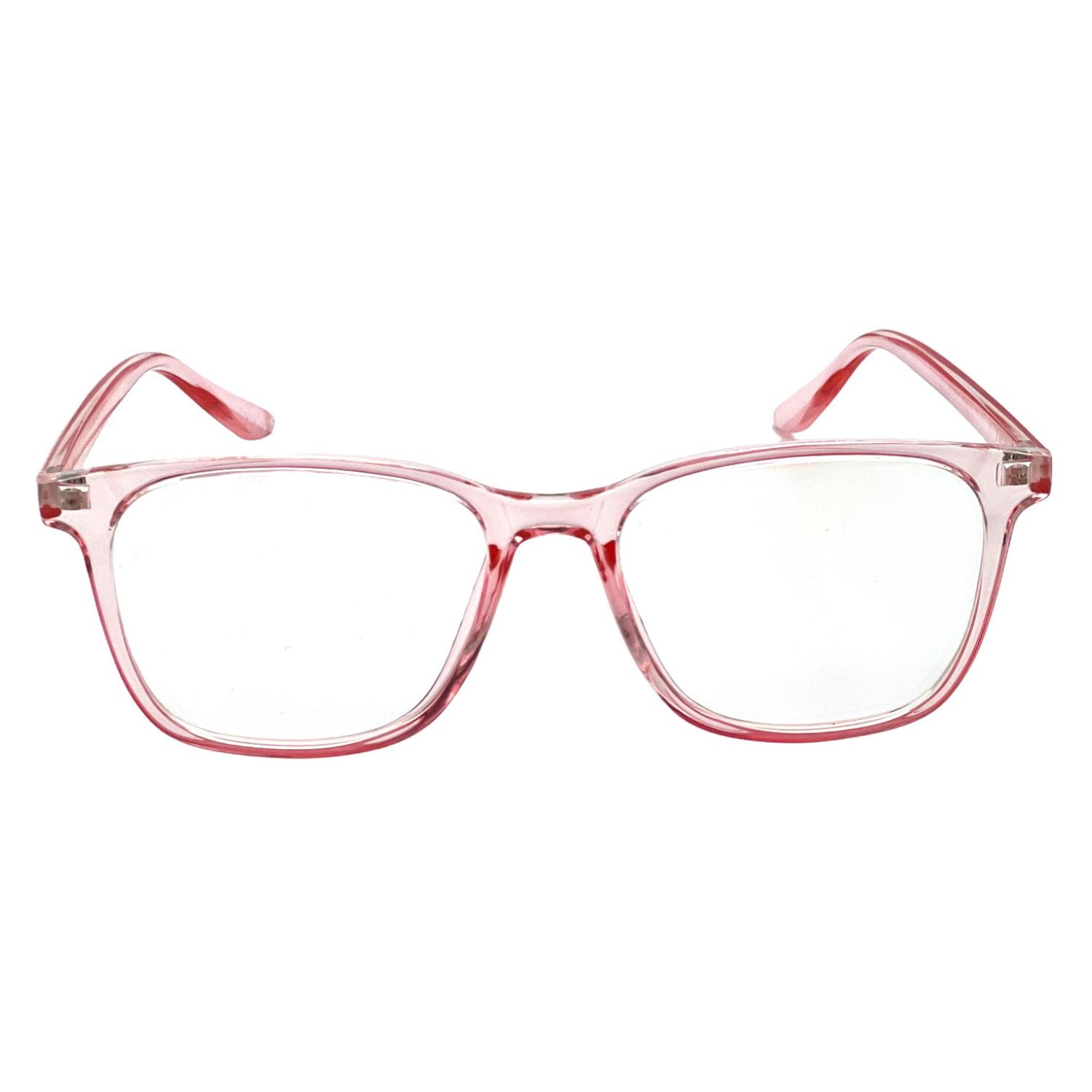 Marcos Opticos SHIMMY Alaska 5026