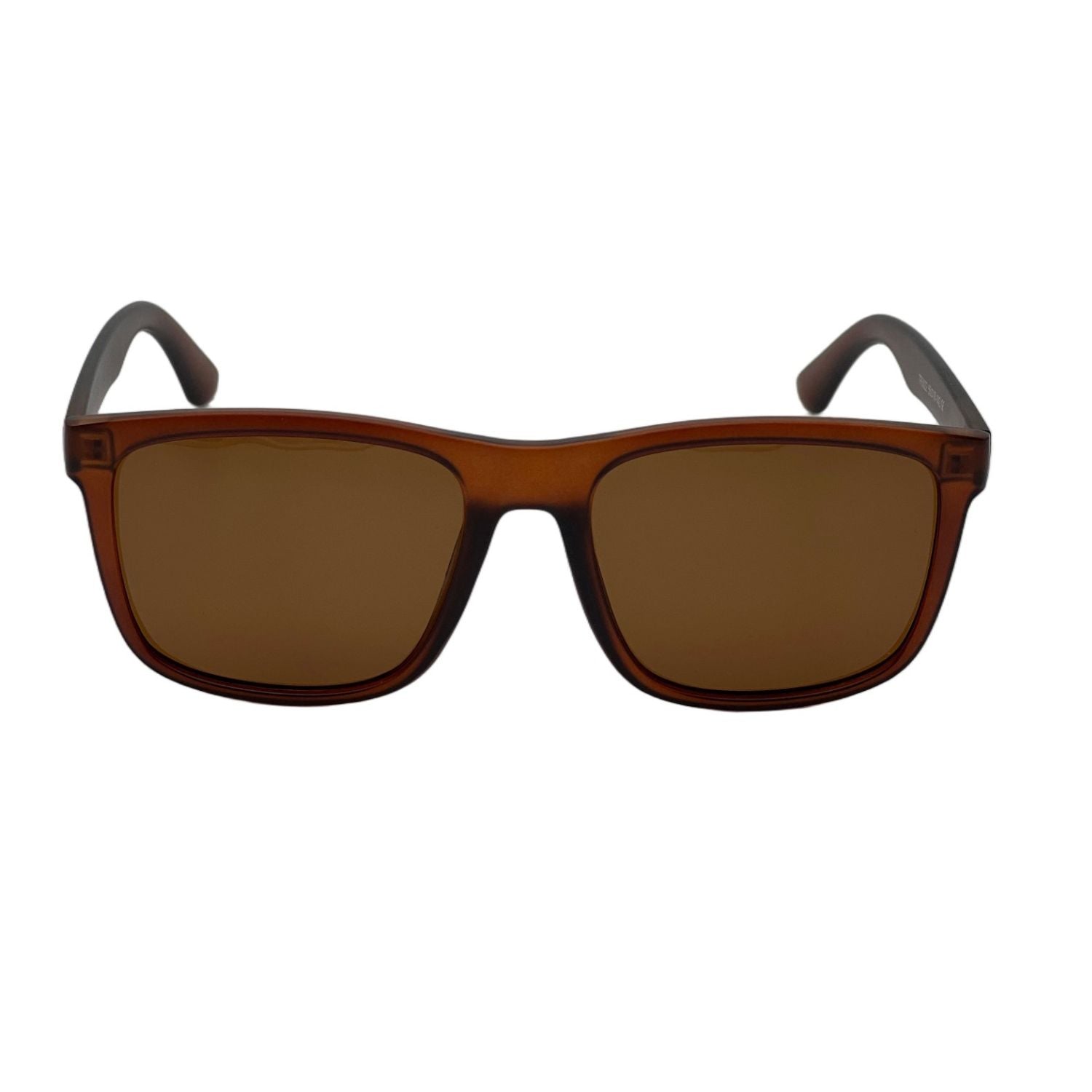 Lente de sol SHIMMY Lluvia 5022TR