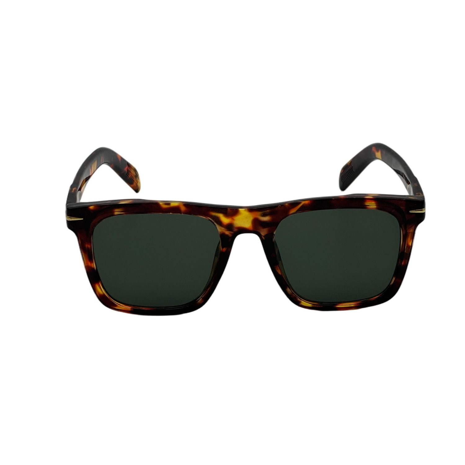 Lente de sol SHIMMY Sydney 5077