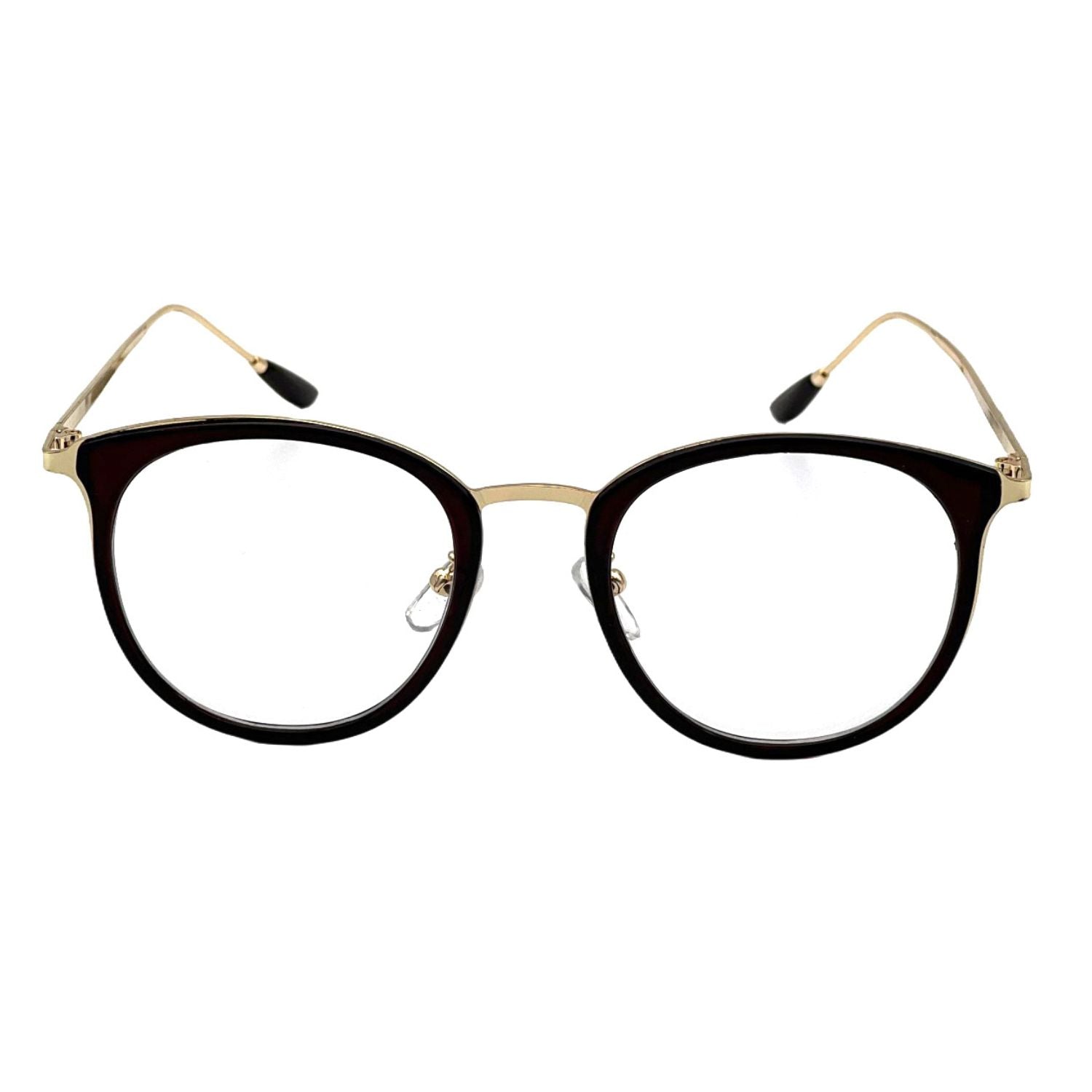 Marcos Opticos SHIMMY Malibu 9237