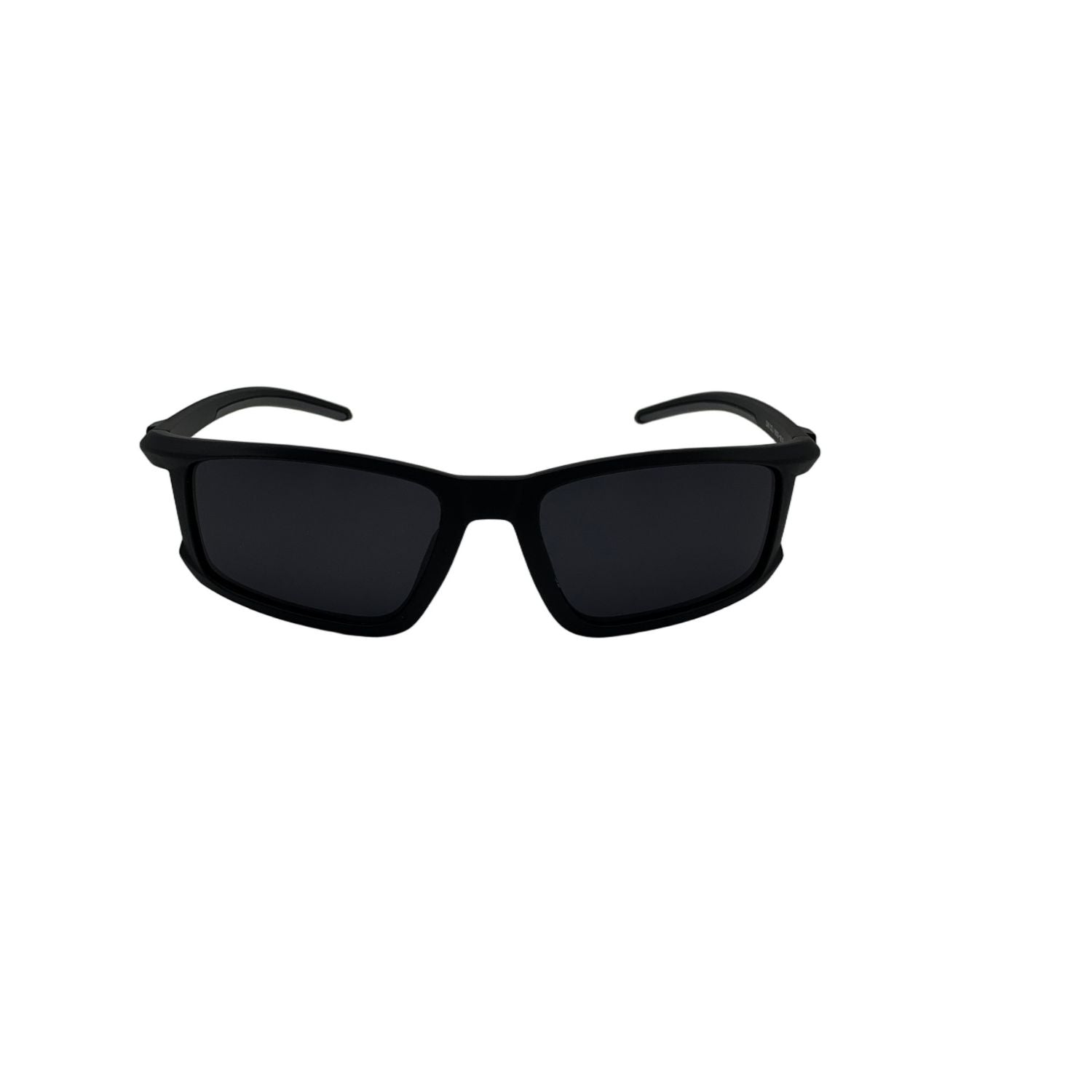 Lente de sol SHIMMY Explorer 2245