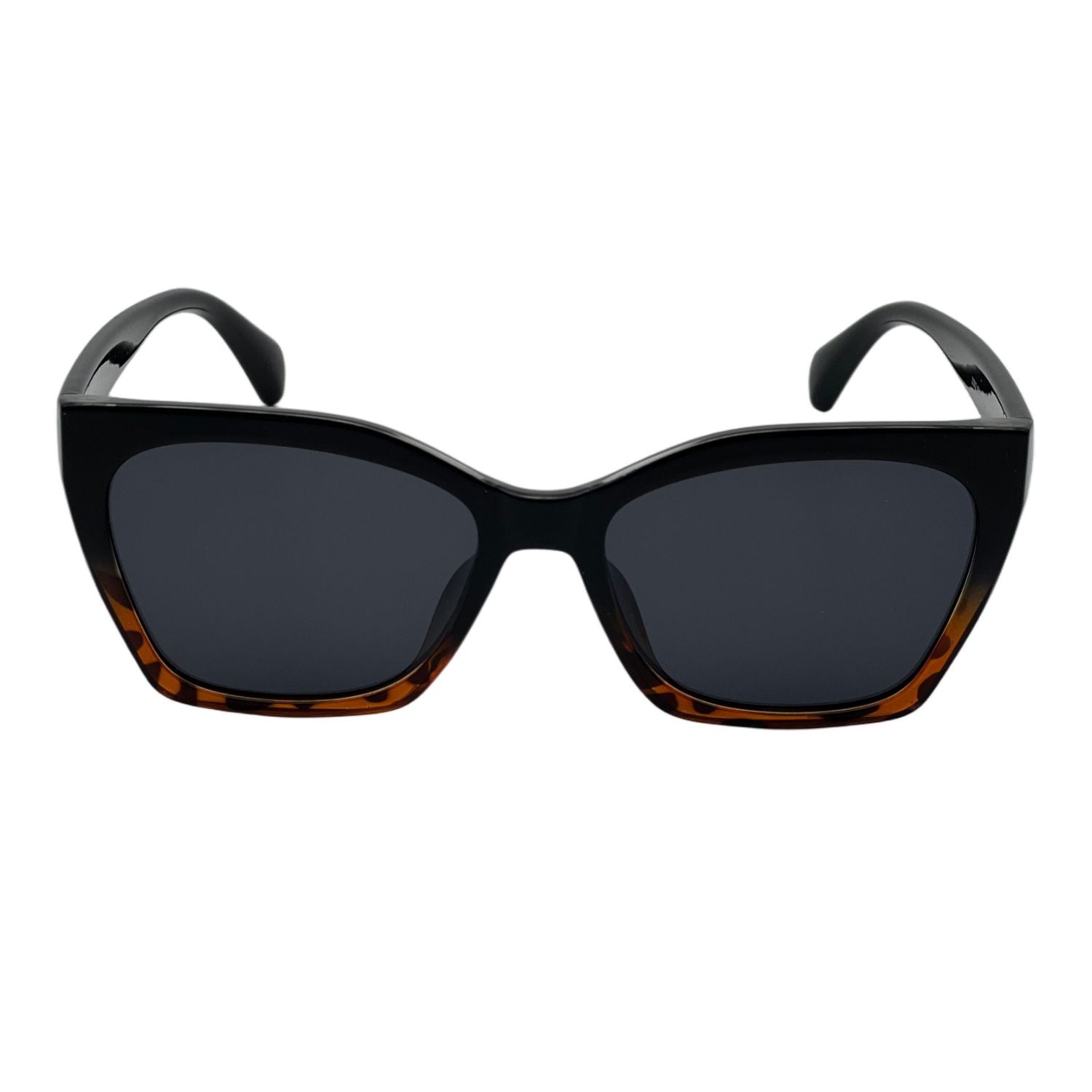 Lente de sol SHIMMY Nova TR30302