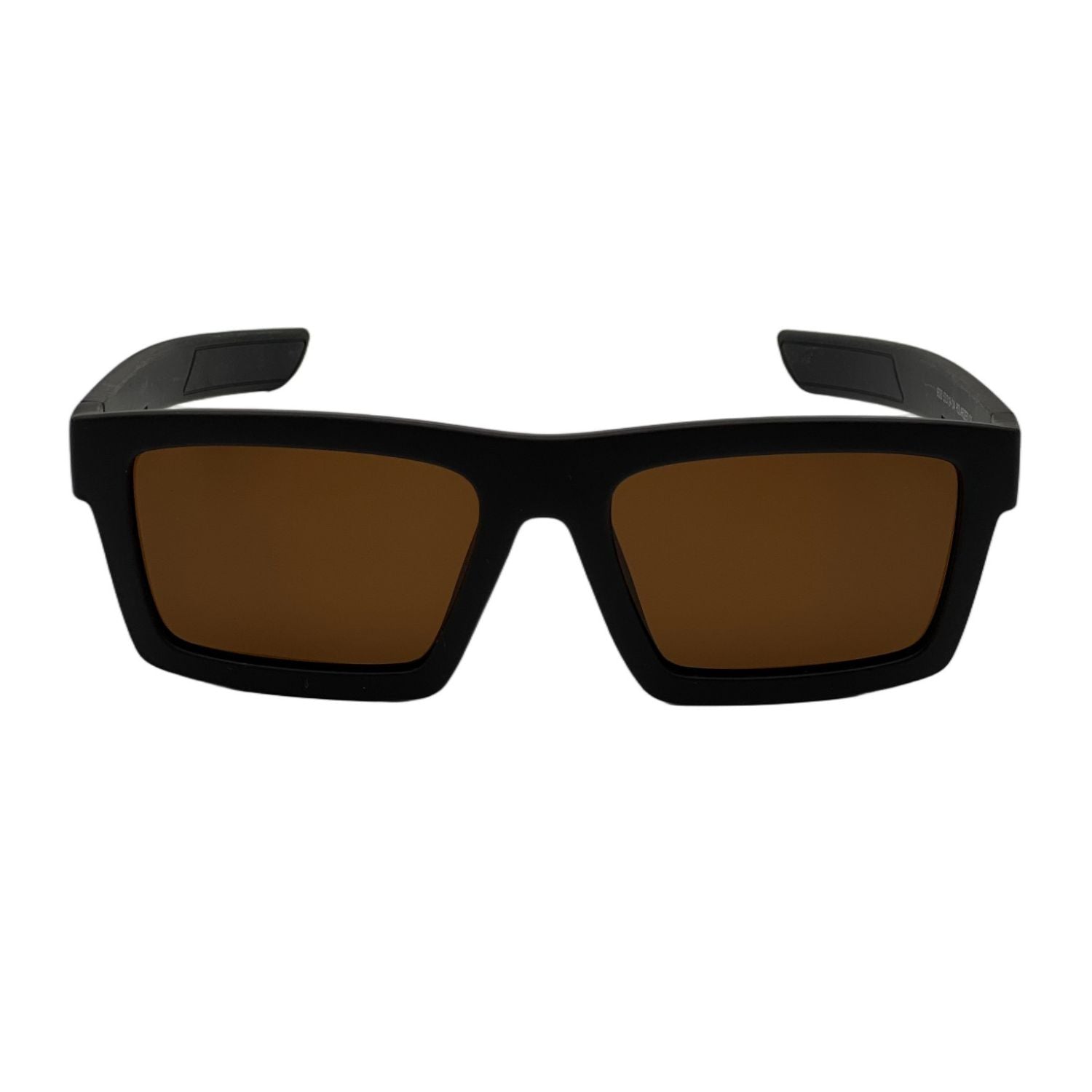 Lente de sol SHIMMY Iconic sps02