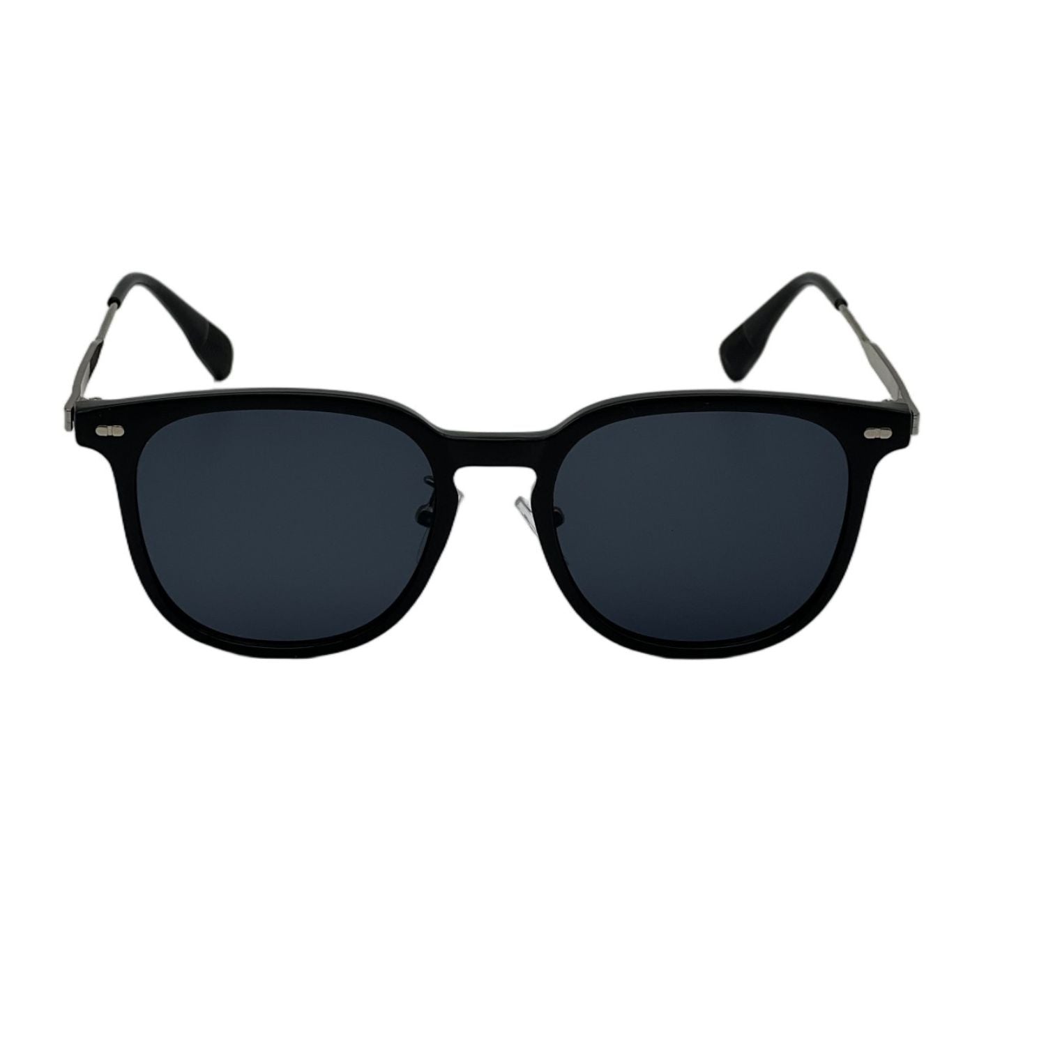 Lente de sol SHIMMY Desert 9408