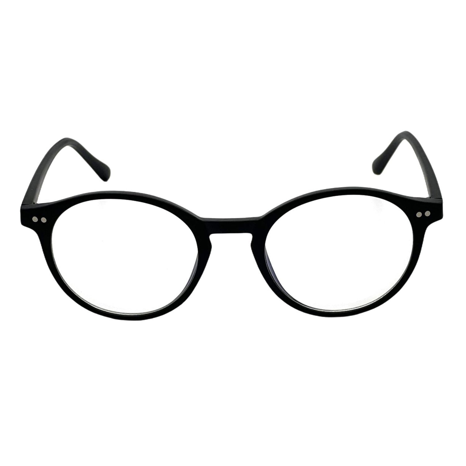 Marcos Opticos SHIMMY Noir 5015TR
