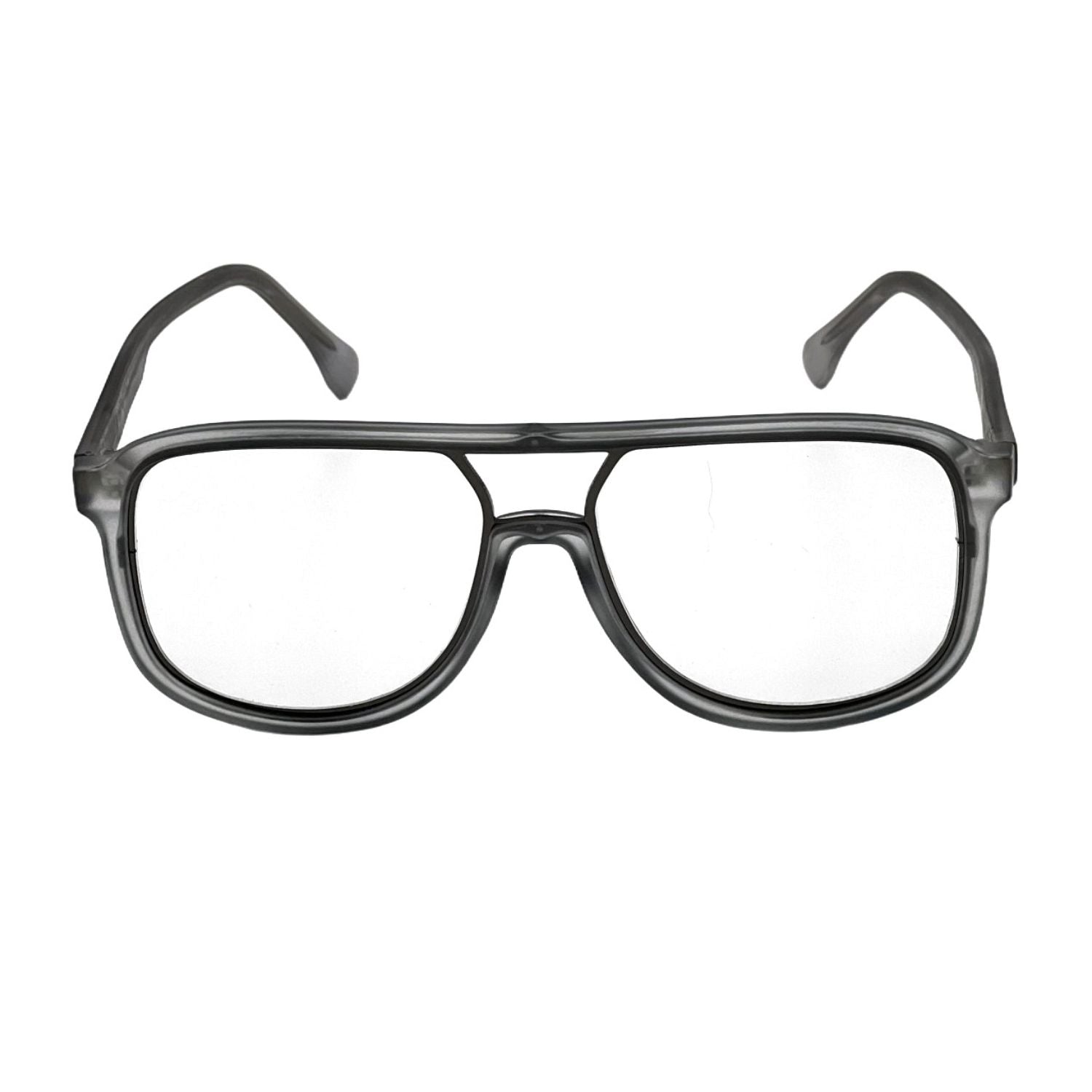 Marcos Opticos SHIMMY Lava 2230
