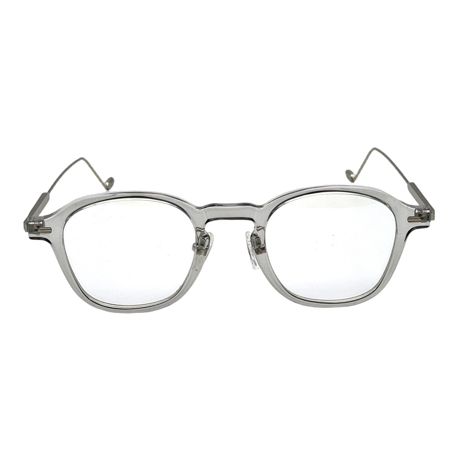Marcos Opticos SHIMMY Glam 7037