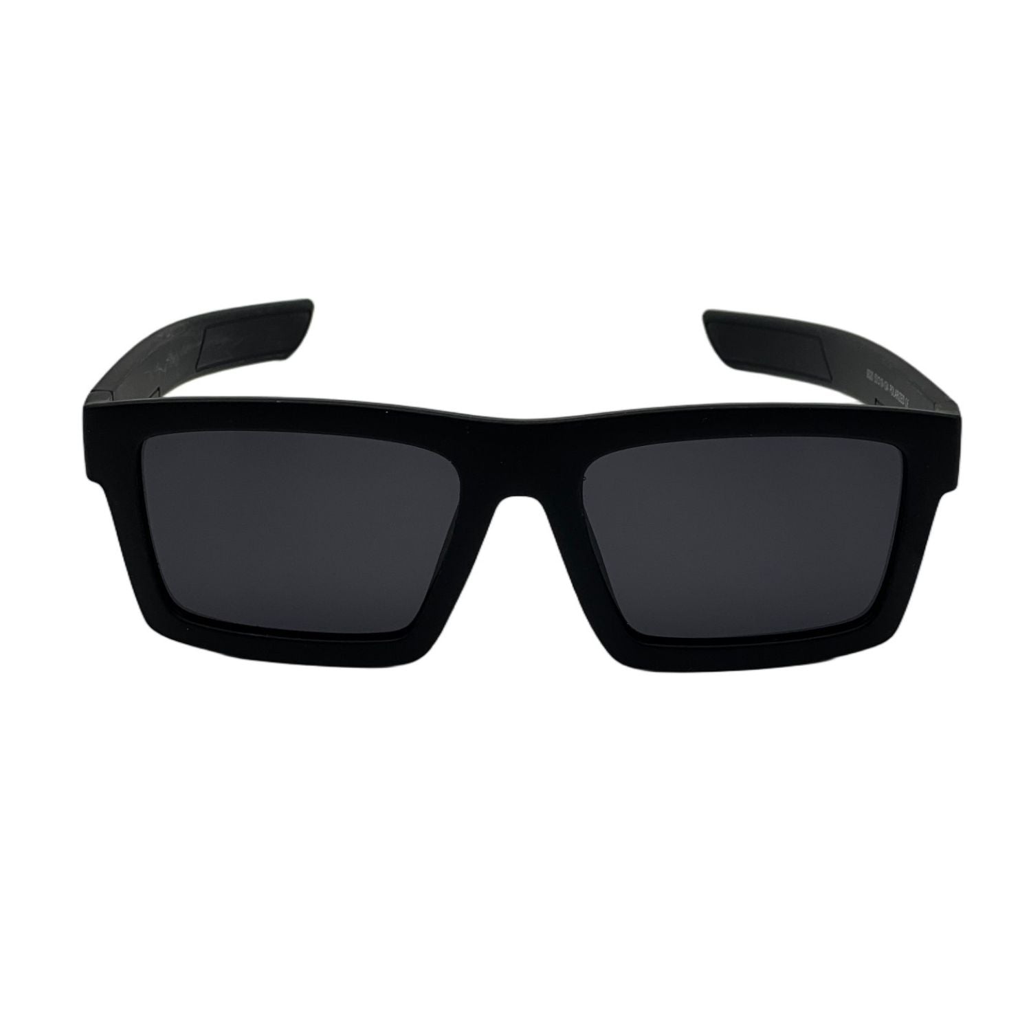 Lente de sol SHIMMY Iconic sps02