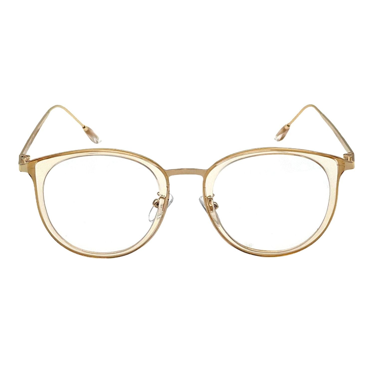 Marcos Opticos SHIMMY Malibu 9237