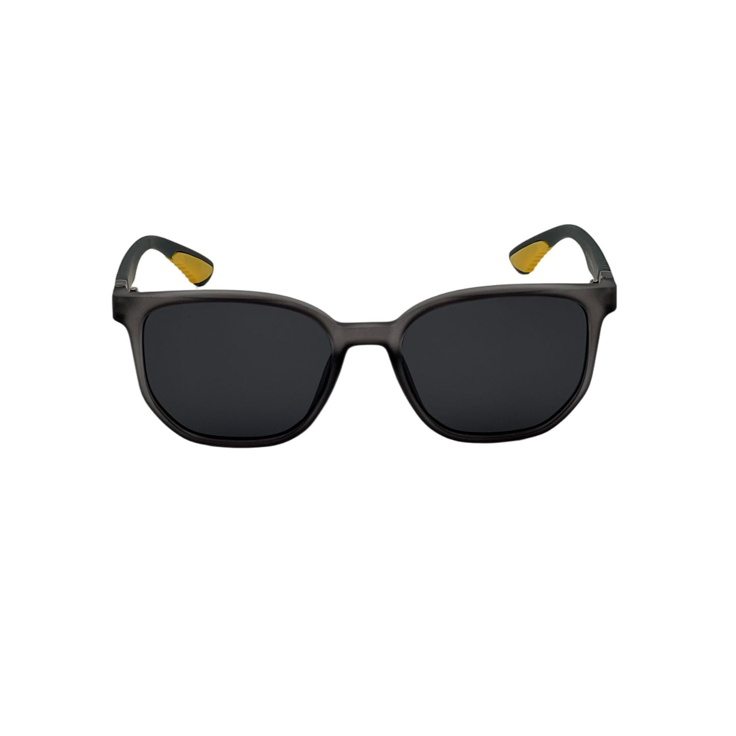 Lente de sol SHIMMY Tropic 2371