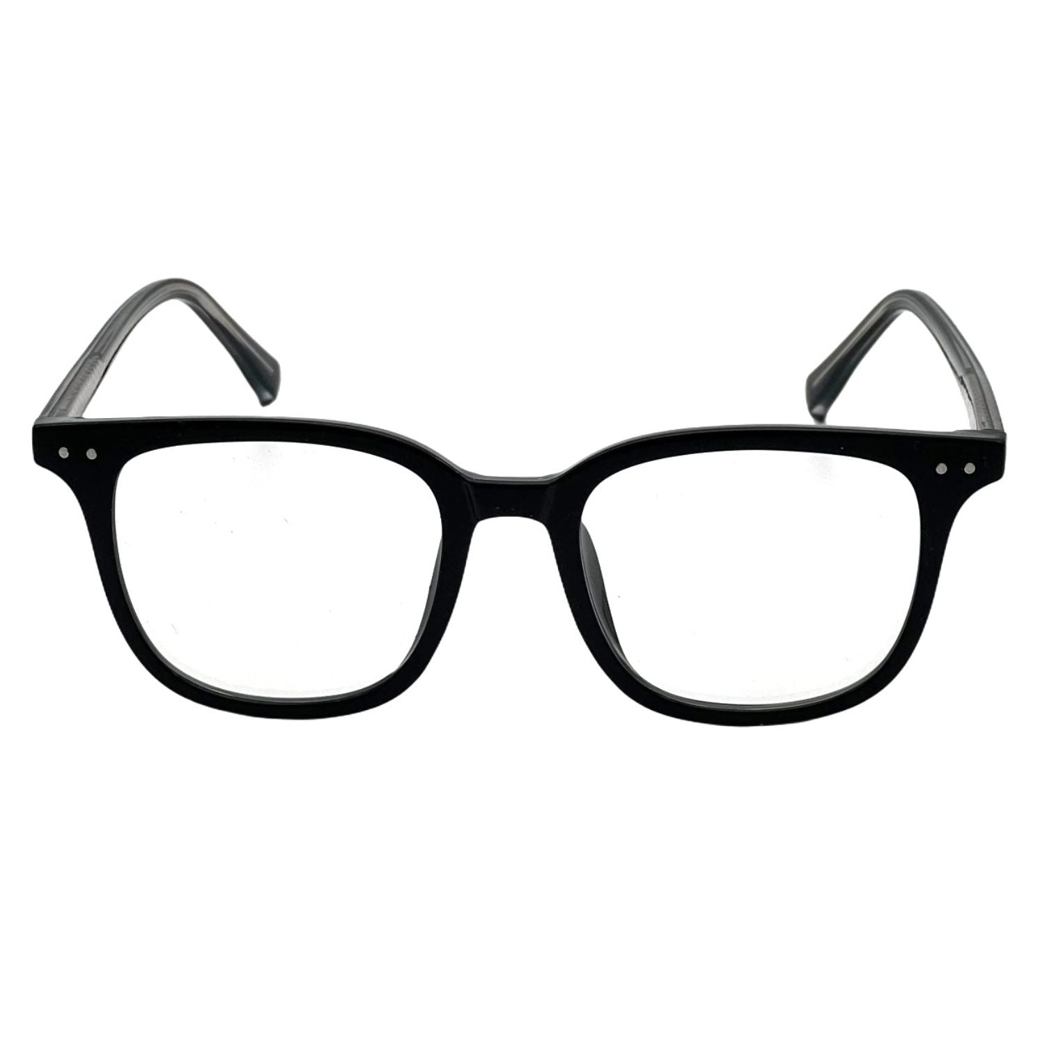 Marcos Opticos SHIMMY Rebel 17133