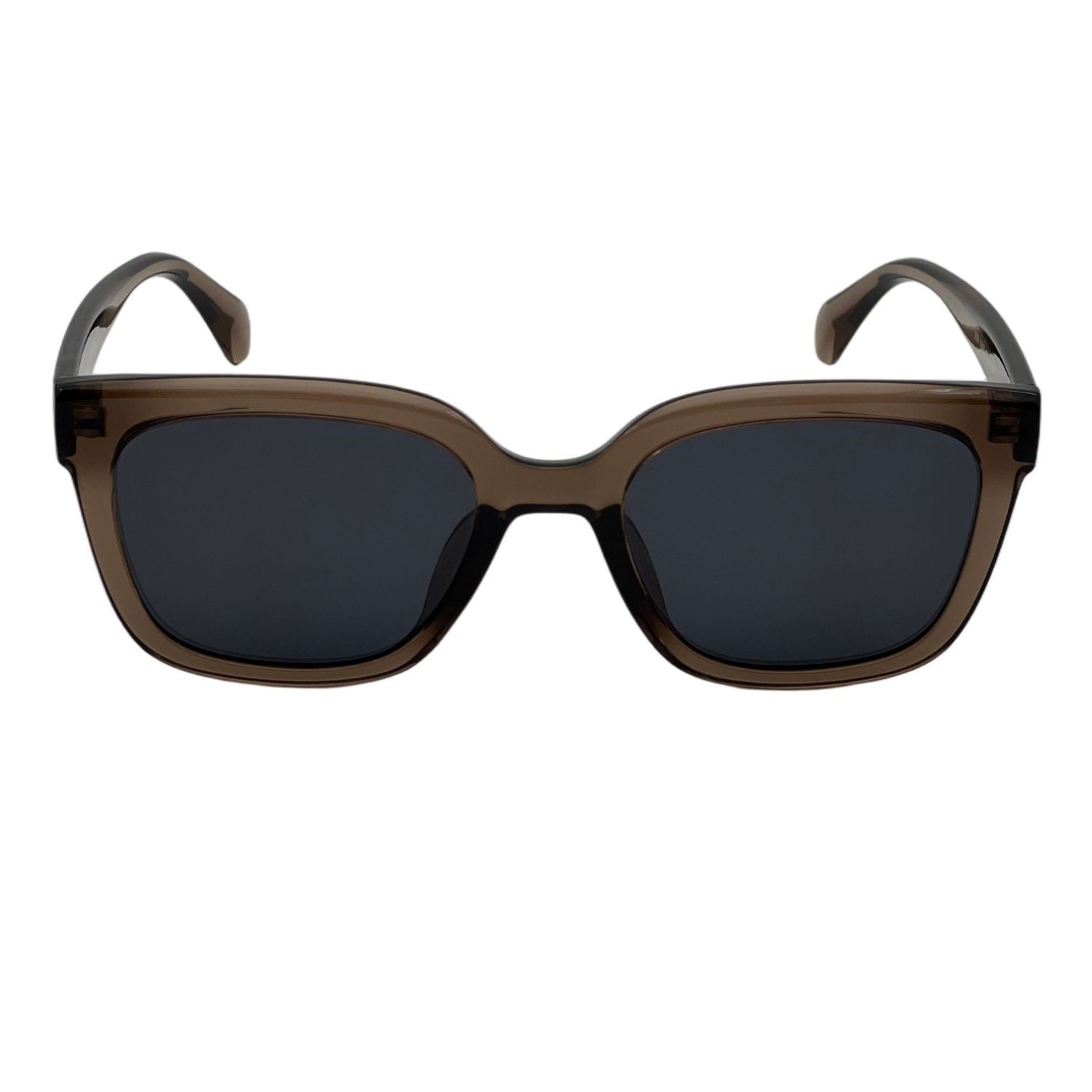 Lente de sol SHIMMY Eclipse X TR30301