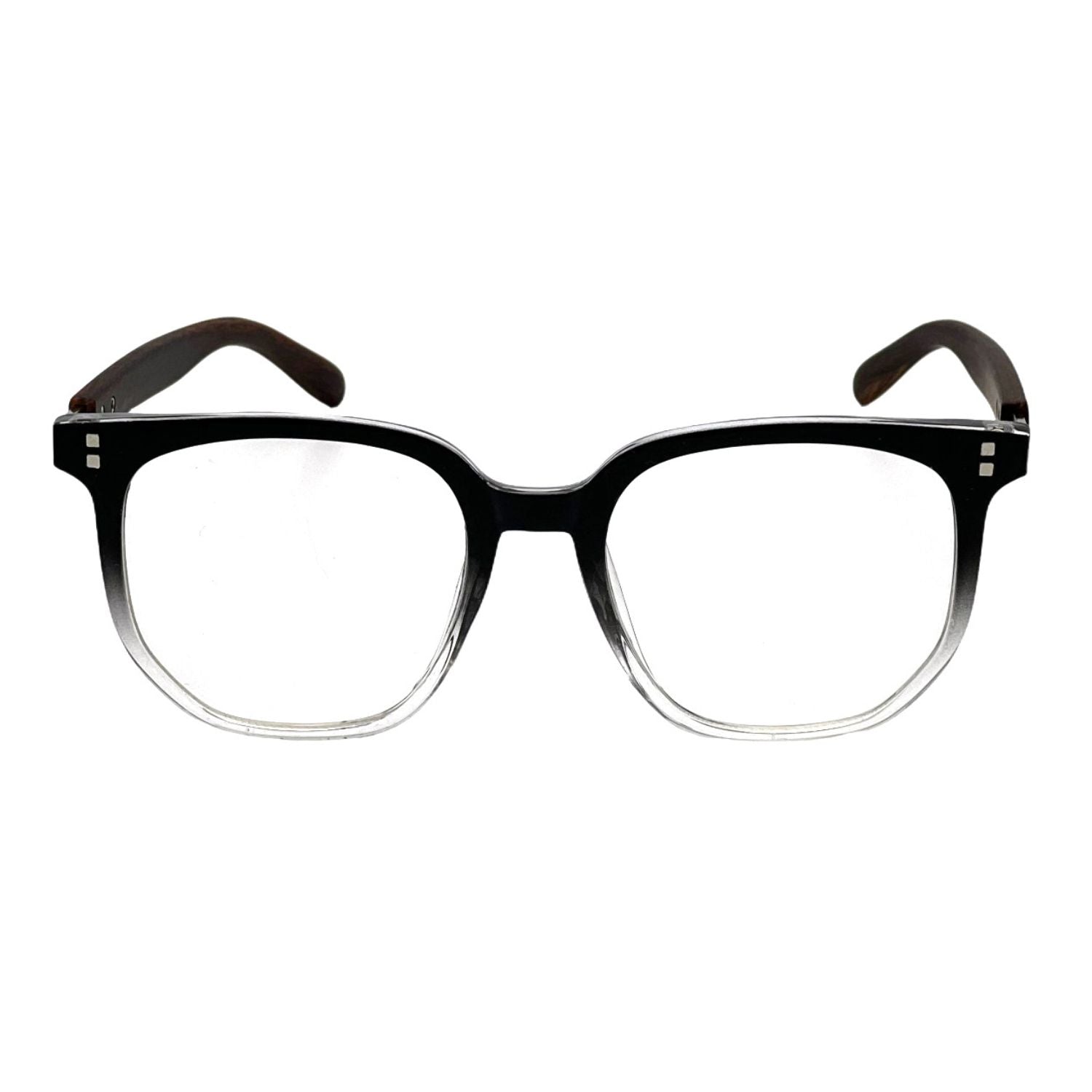 Marcos Opticos SHIMMY Safari 8979