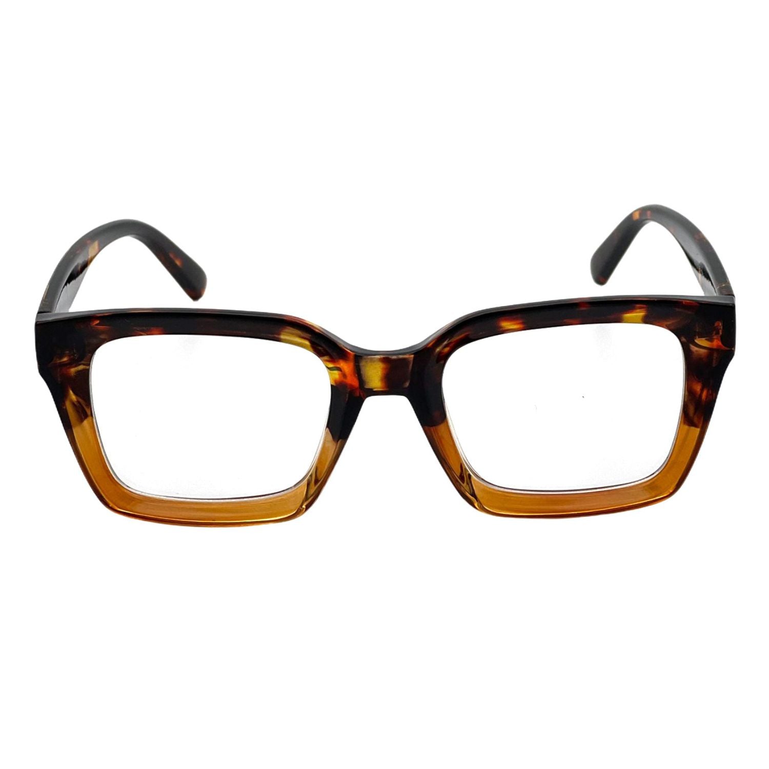 Marcos Opticos SHIMMY Mystic 2461