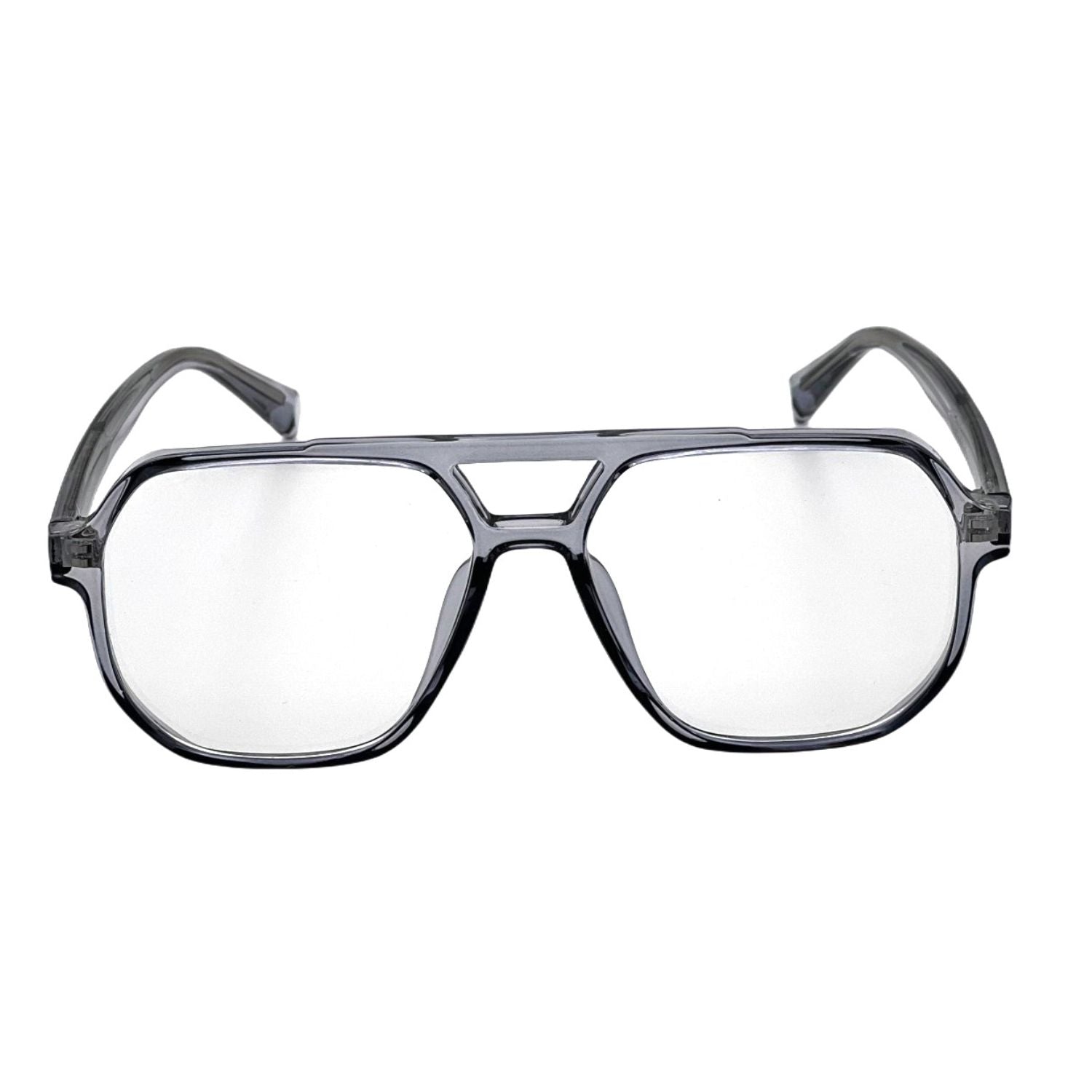 Marcos Opticos SHIMMY Nomad 17174